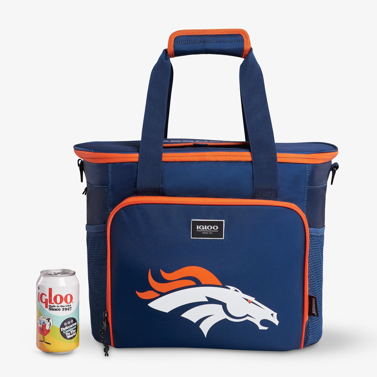 denver-broncos-tailgate-tote-t5 00027450-P.jpg