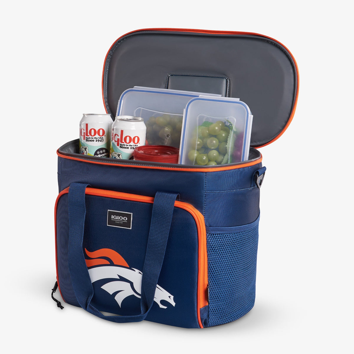 denver-broncos-tailgate-tote-t5 00027450-P1.jpg