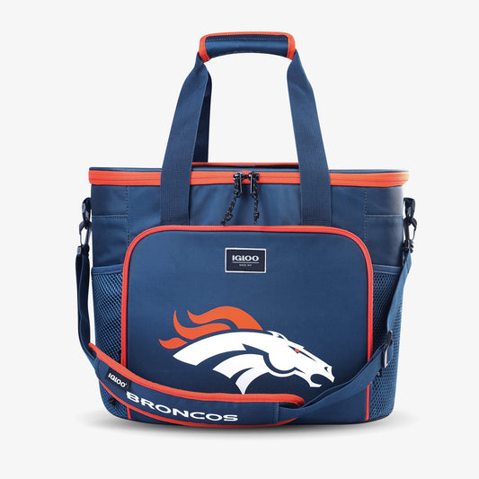 denver-broncos-tailgate-tote-t5 00027450_1a.jpg