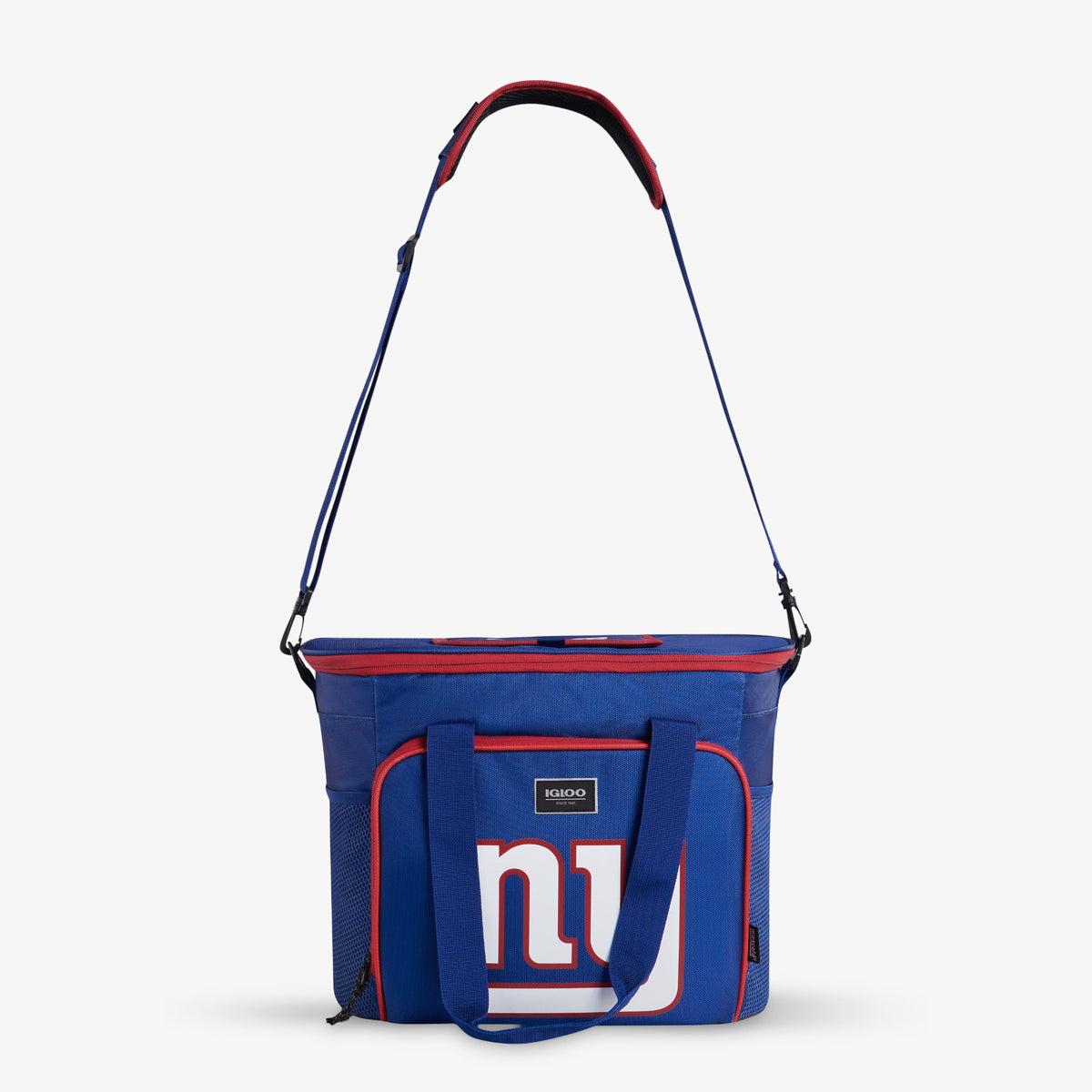 new-york-giants-tailgate-tote-q4 00027451-F1.jpg