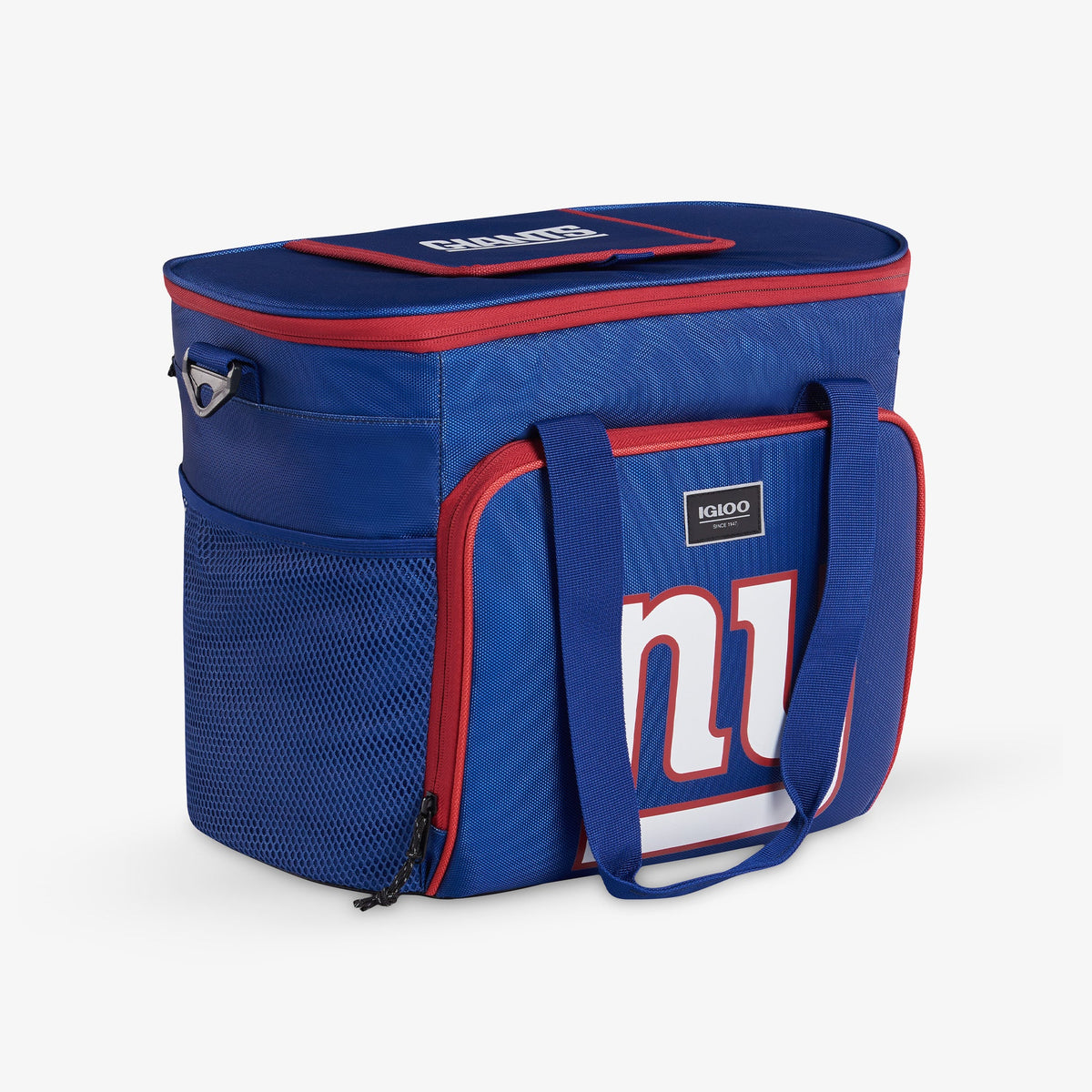 new-york-giants-tailgate-tote-q4 00027451-H.jpg