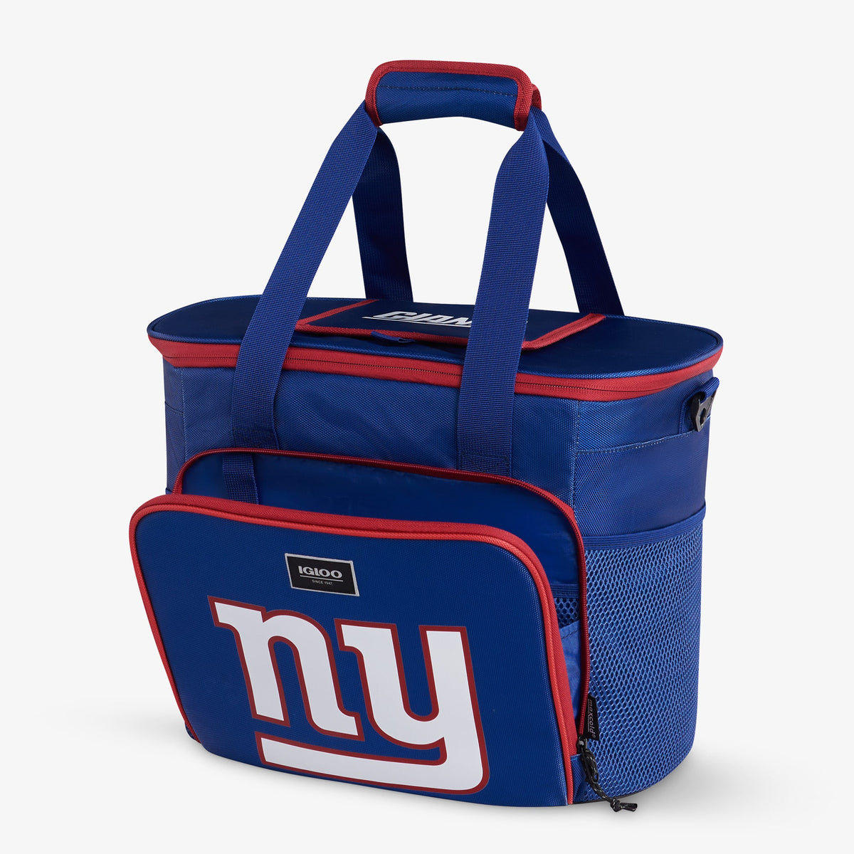 new-york-giants-tailgate-tote-q4 00027451-O4.jpg