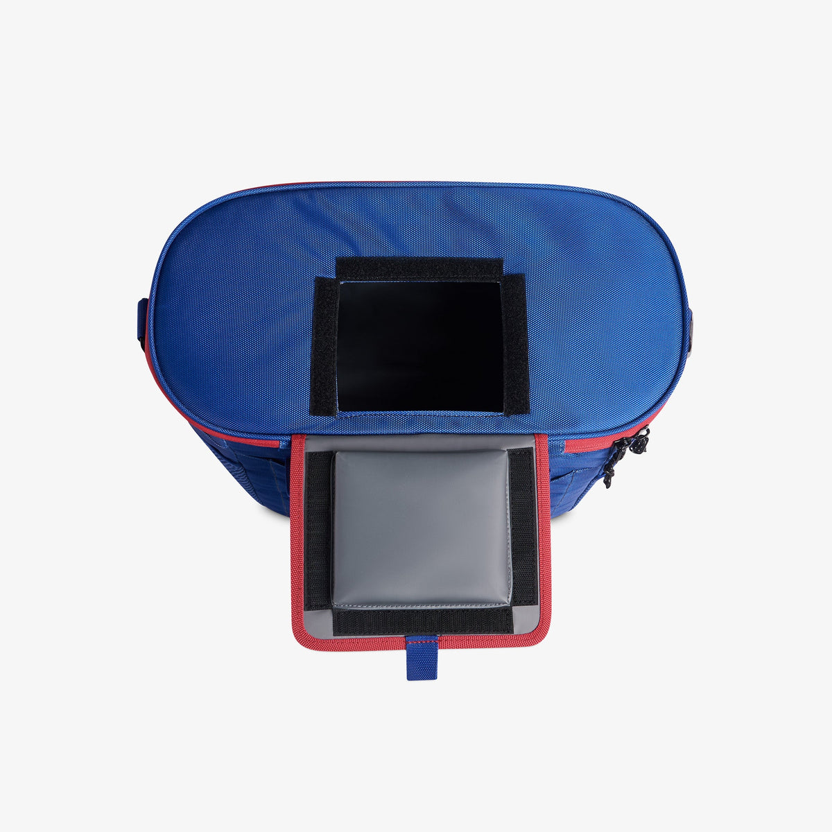 new-york-giants-tailgate-tote-q4 00027451-O5.jpg