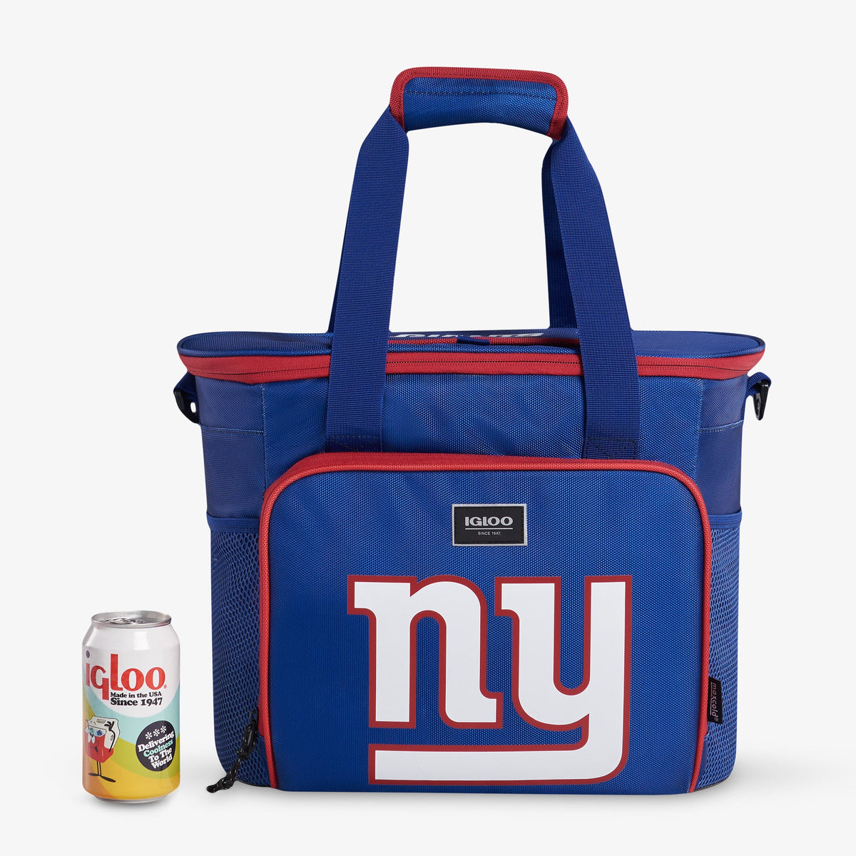 new-york-giants-tailgate-tote-q4 00027451-P.jpg