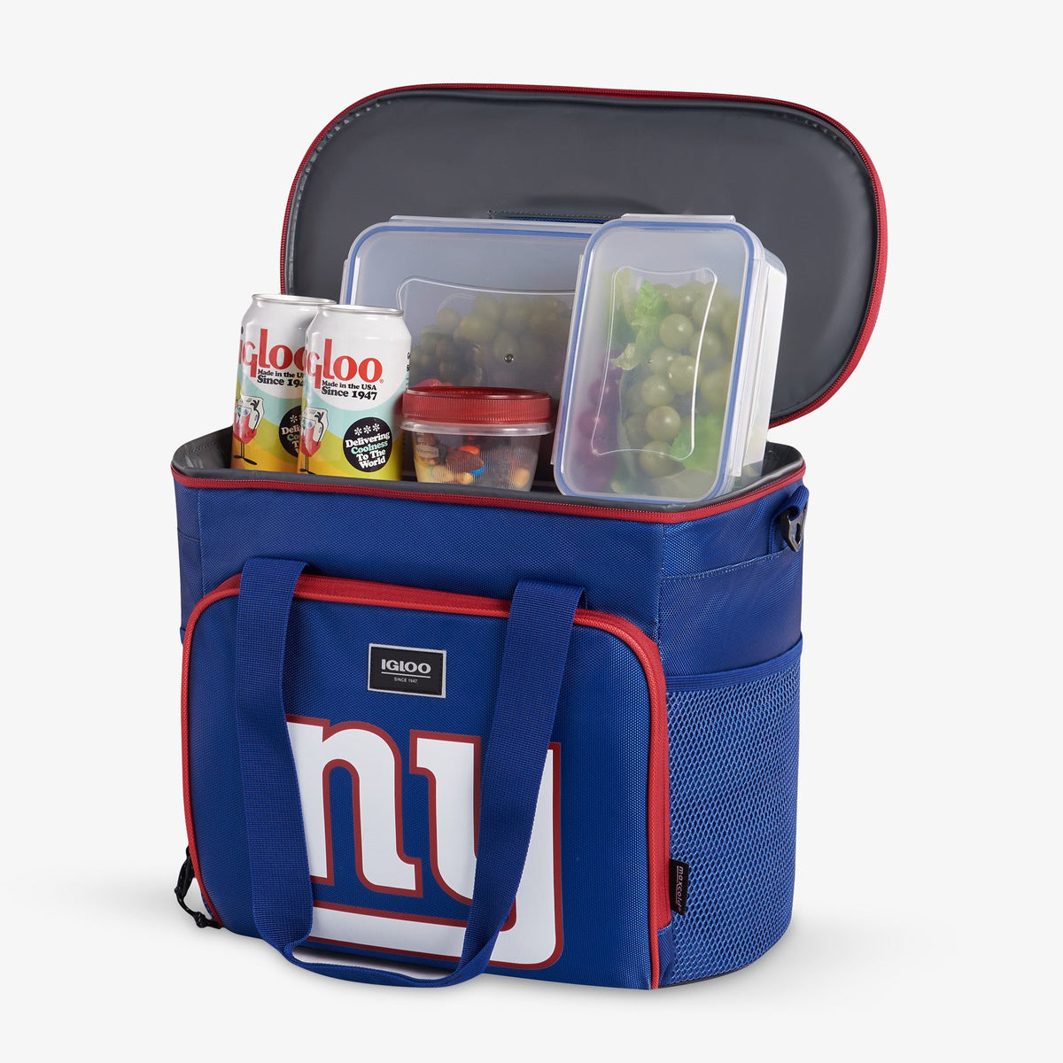 new-york-giants-tailgate-tote-q4 00027451-P1.jpg