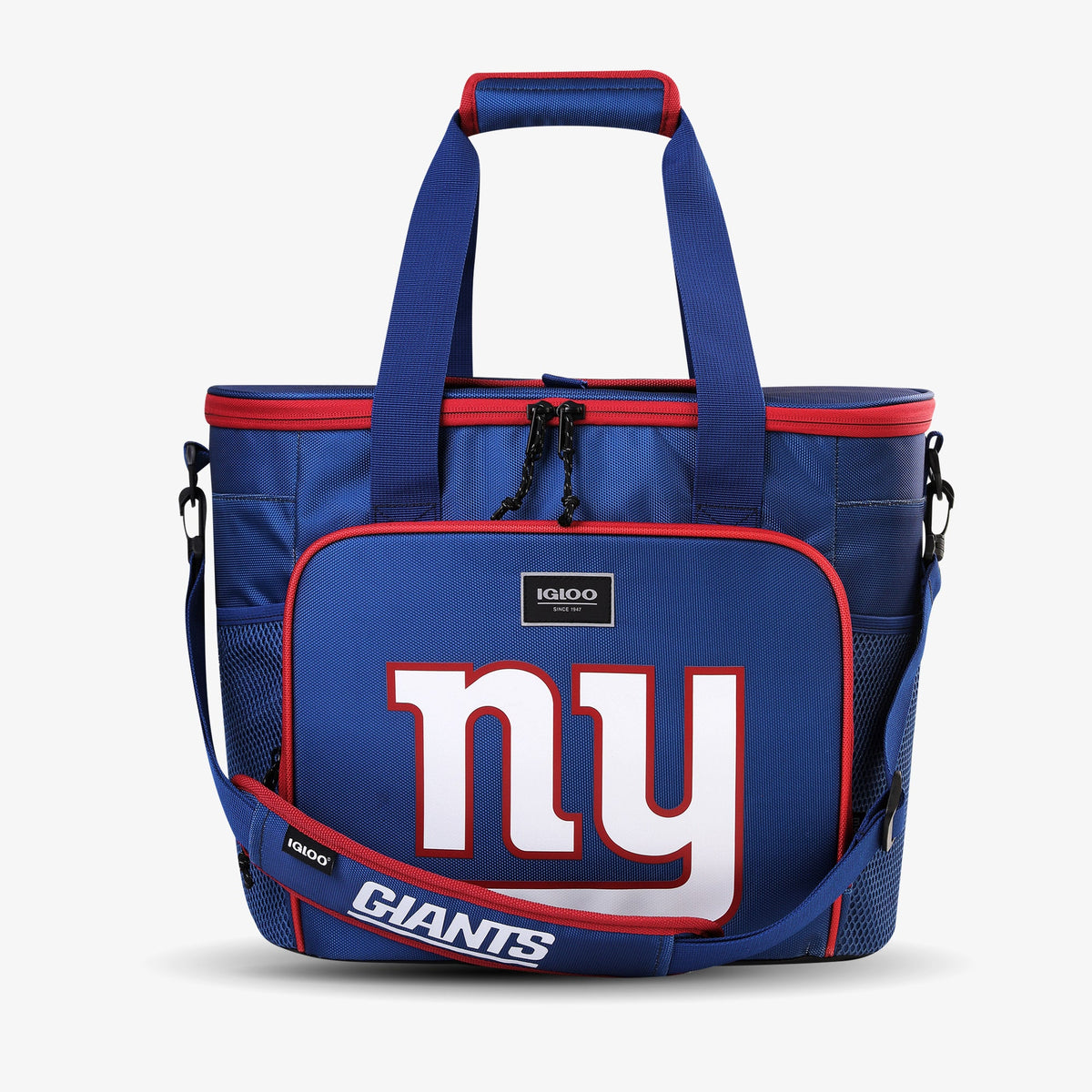 new-york-giants-tailgate-tote-q4 00027451_1a.jpg