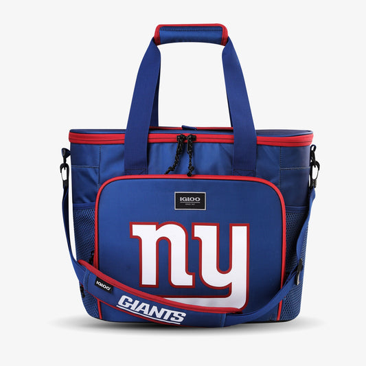 new-york-giants-tailgate-tote-q4 00027451_1a.jpg