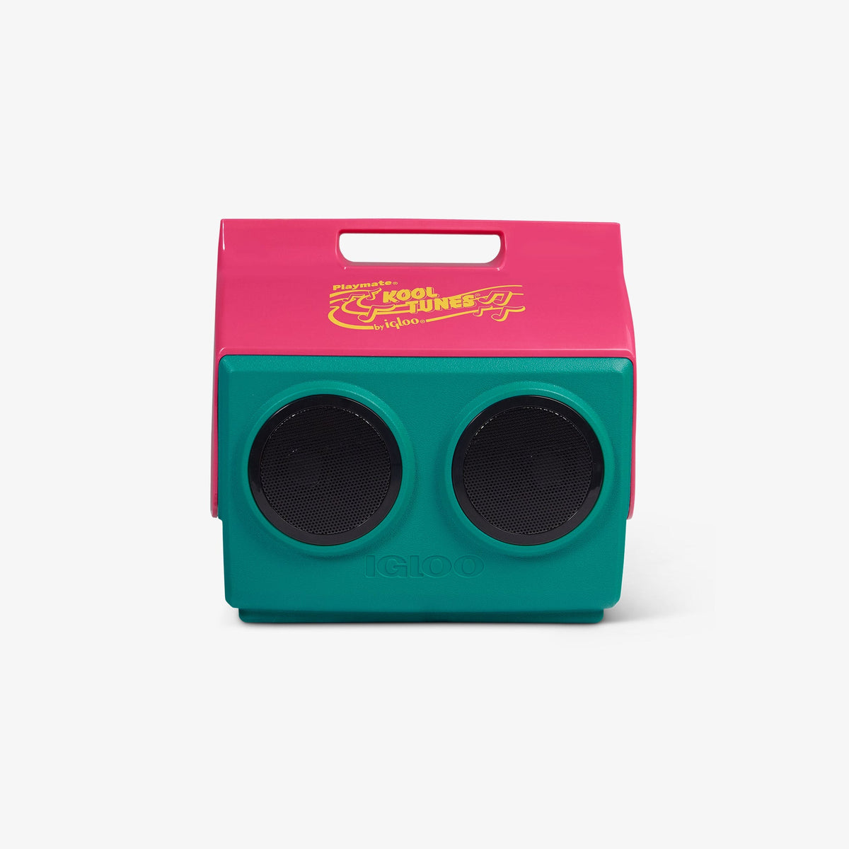 kooltunes-r1 00027452_1.jpg
