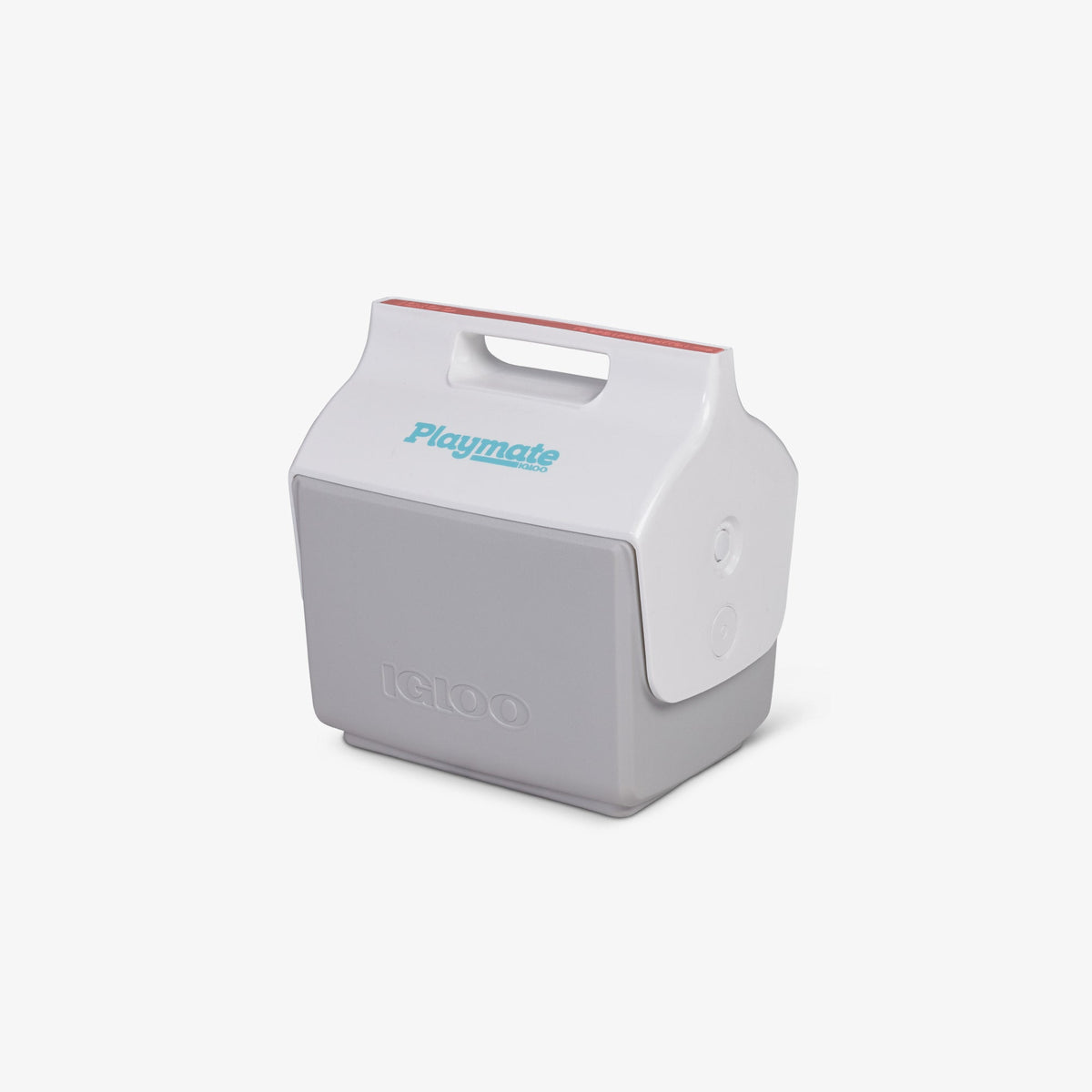 retro-little-playmate-7-qt-cooler-x5 00027453_2.jpg