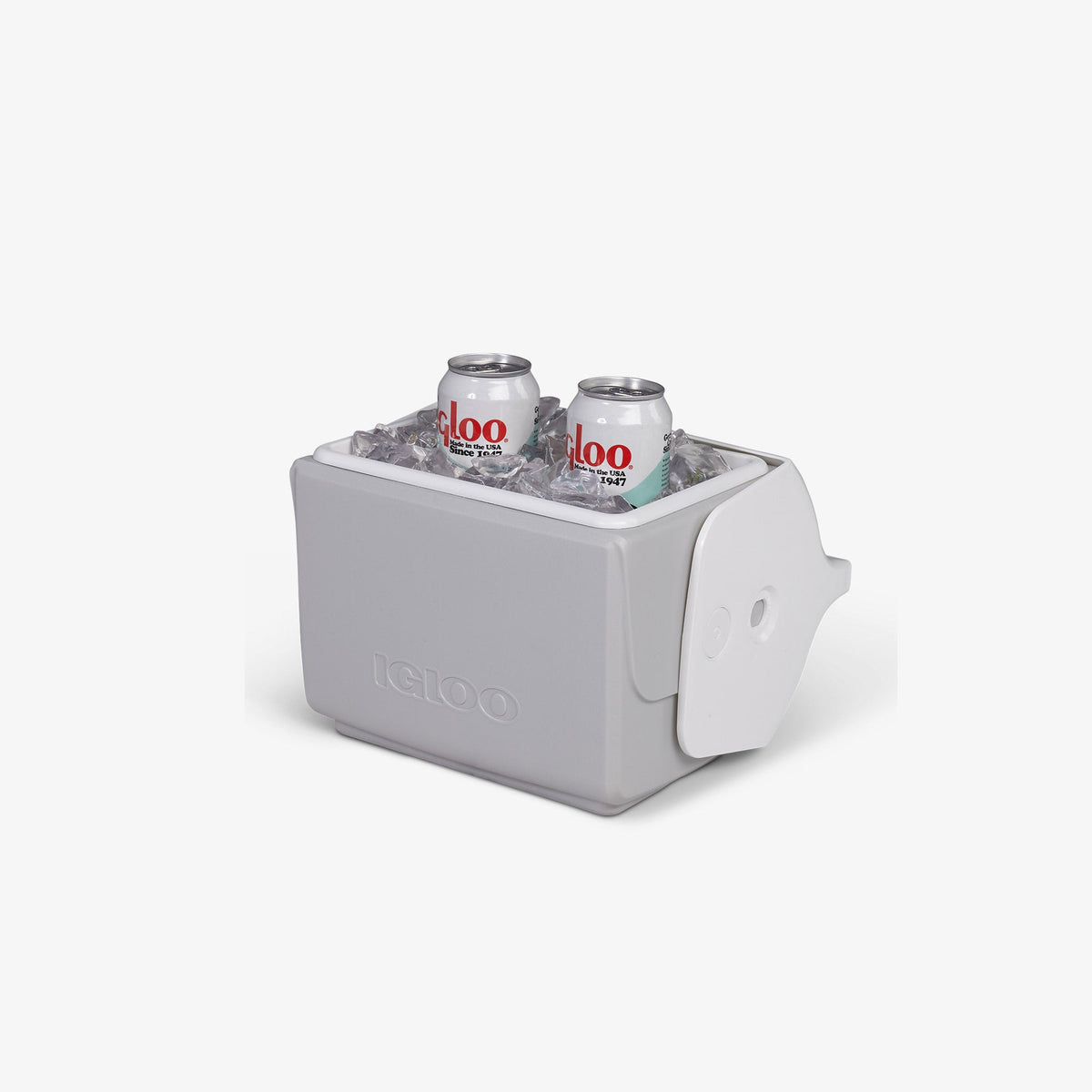 retro-little-playmate-7-qt-cooler-x5 00027453_3.jpg