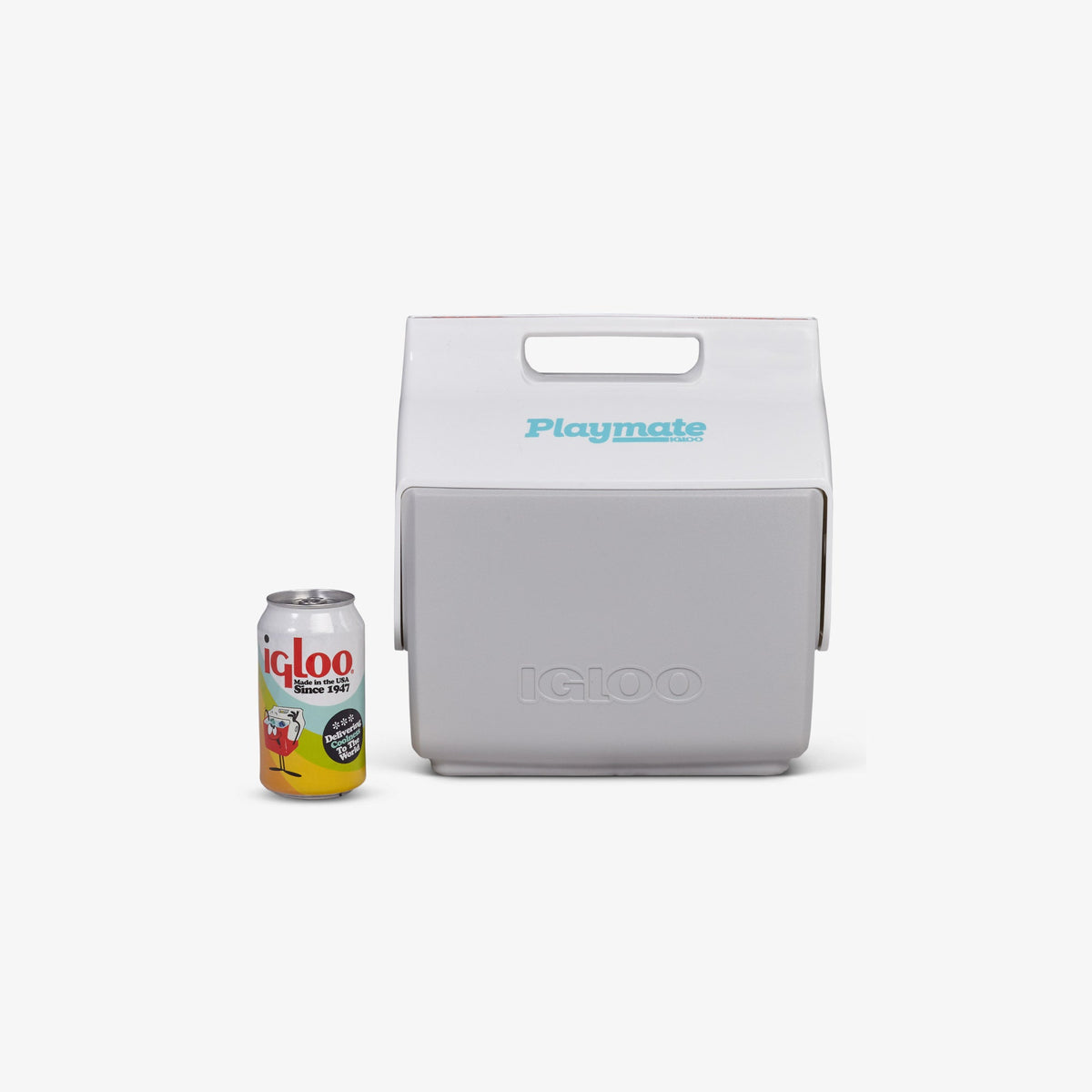retro-little-playmate-7-qt-cooler-x5 00027453_5.jpg
