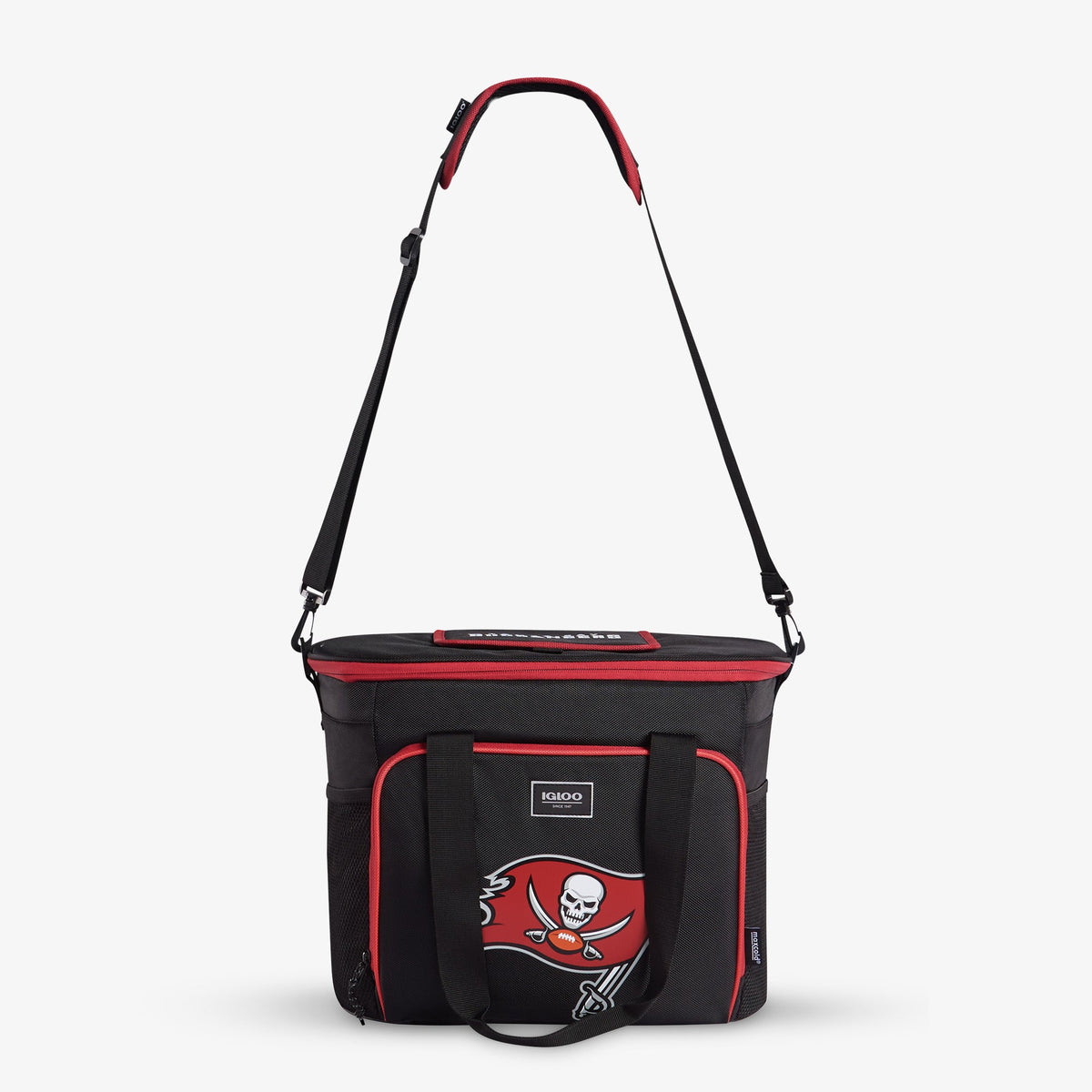 tampa-bay-buccaneers-tailgate-tote-h3 00027485-F1.jpg