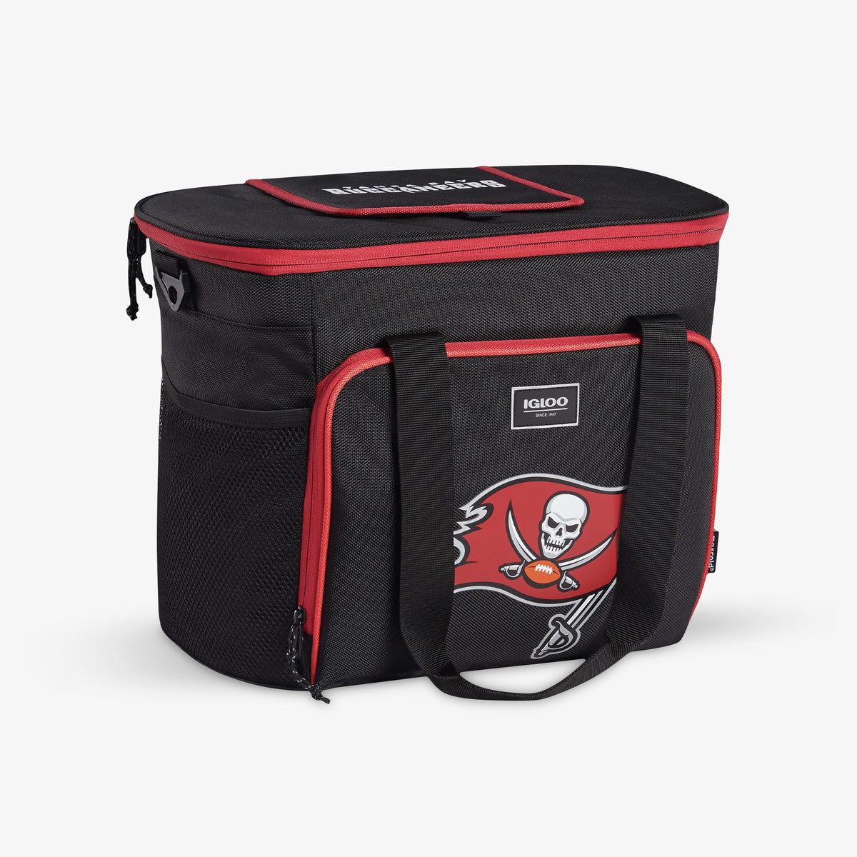 tampa-bay-buccaneers-tailgate-tote-h3 00027485-H.jpg