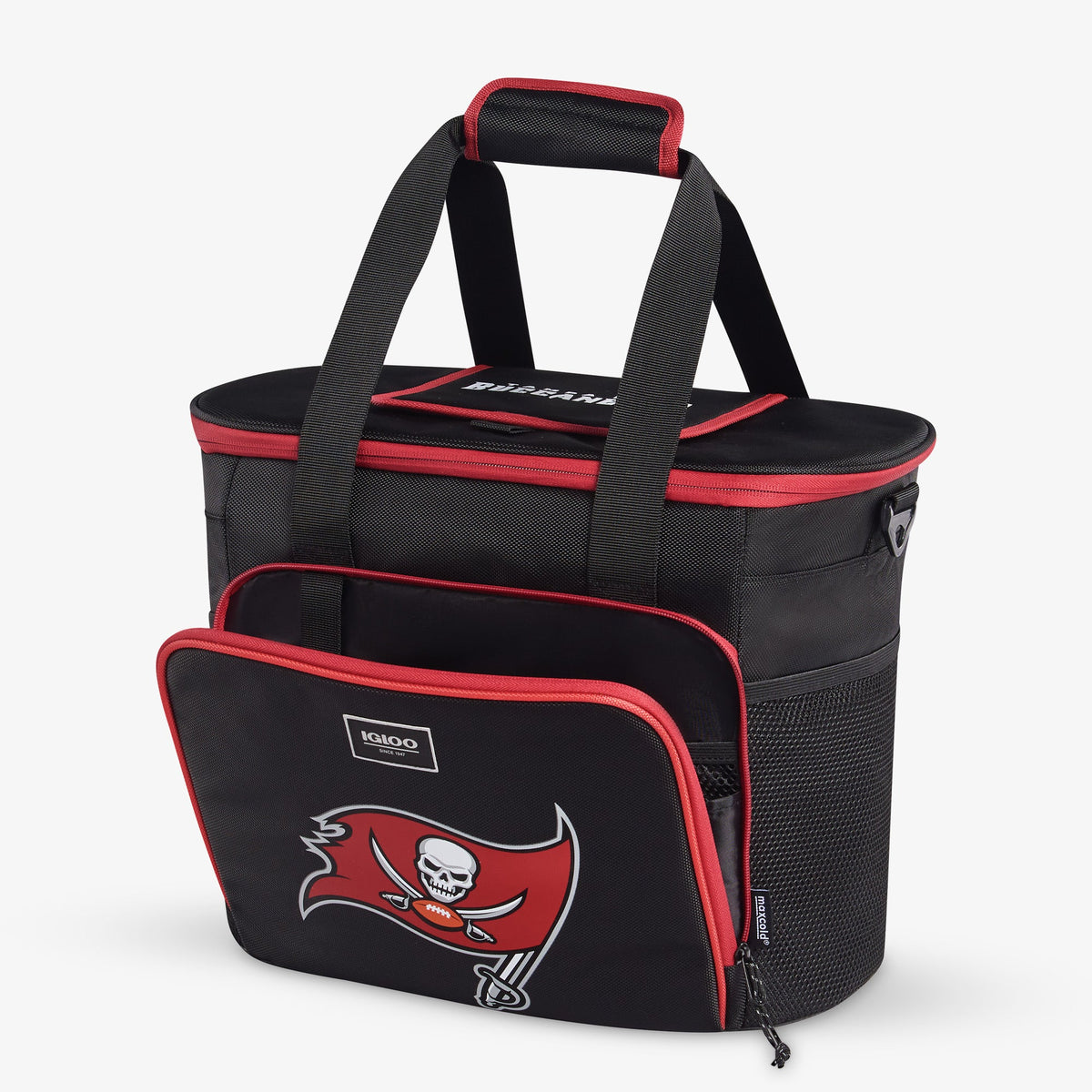 tampa-bay-buccaneers-tailgate-tote-h3 00027485-O4.jpg