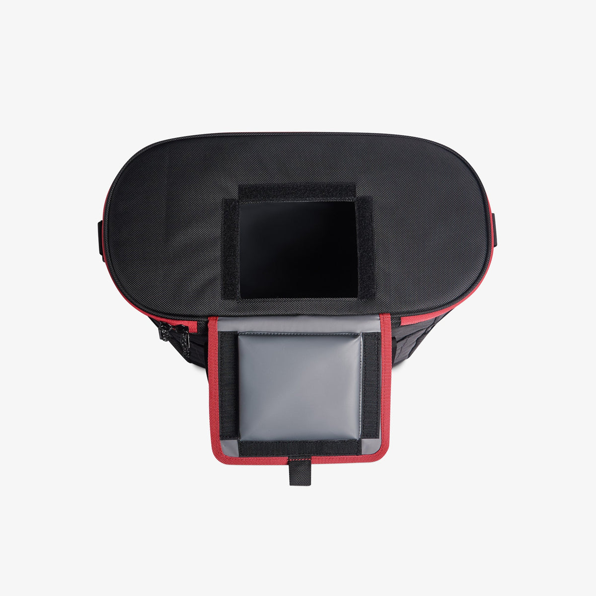 tampa-bay-buccaneers-tailgate-tote-h3 00027485-O5.jpg