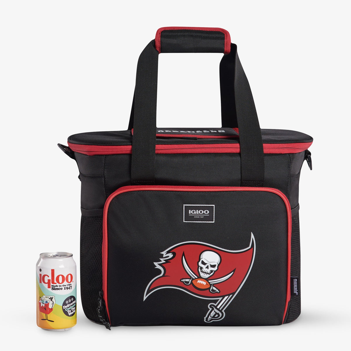 tampa-bay-buccaneers-tailgate-tote-h3 00027485-P.jpg