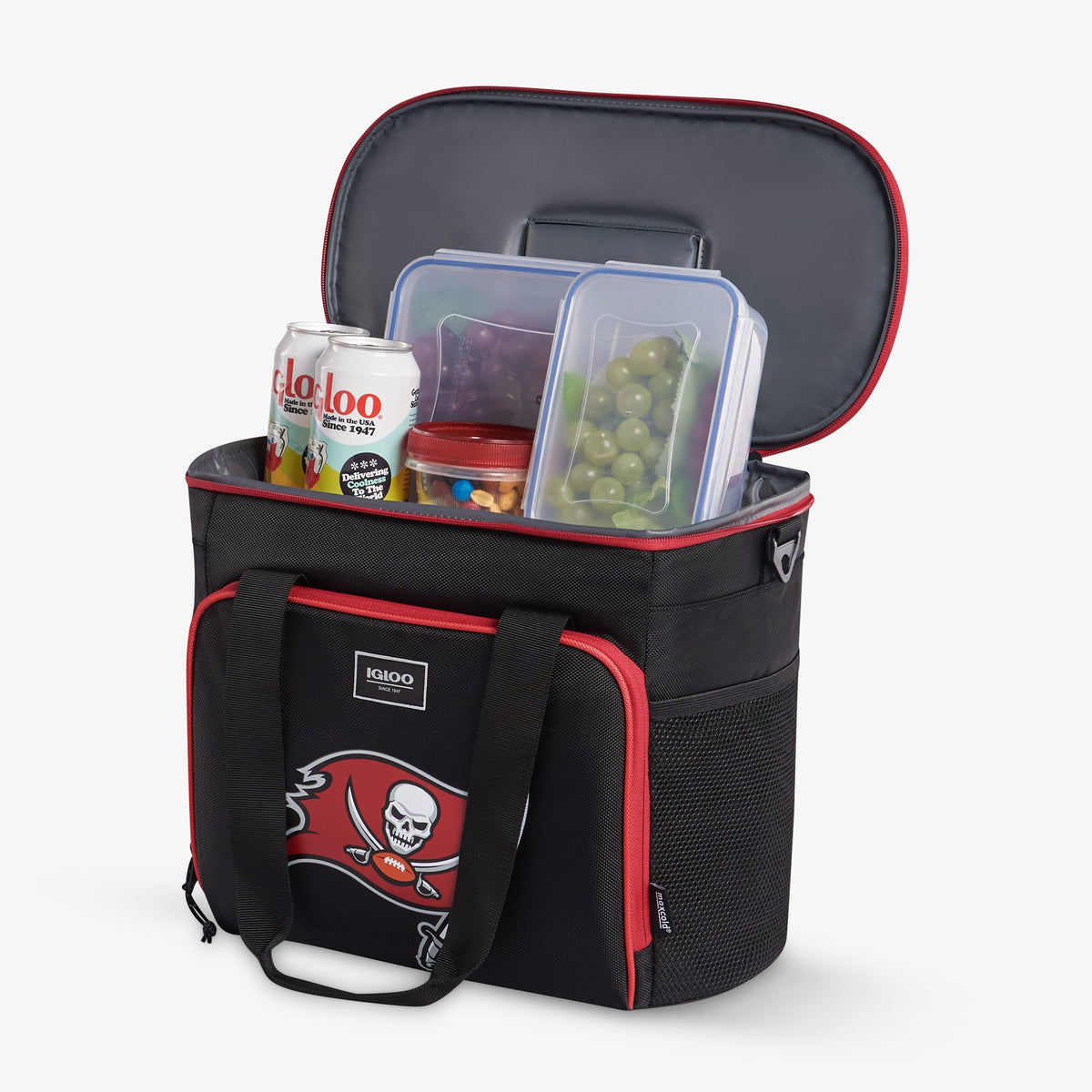 tampa-bay-buccaneers-tailgate-tote-h3 00027485-P1.jpg