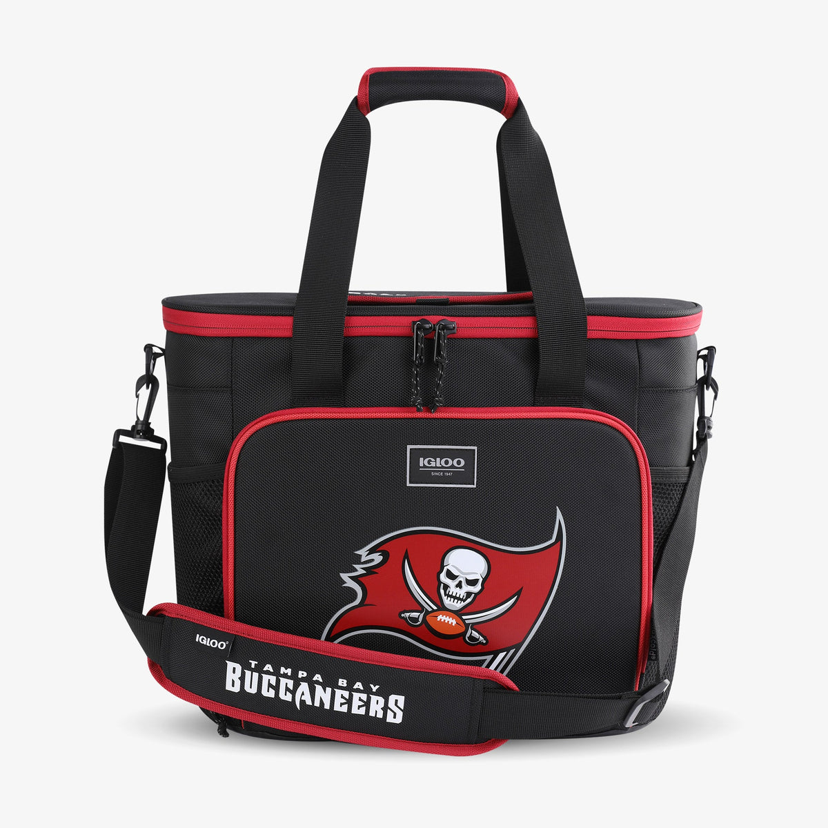 tampa-bay-buccaneers-tailgate-tote-h3 00027485_1a.jpg