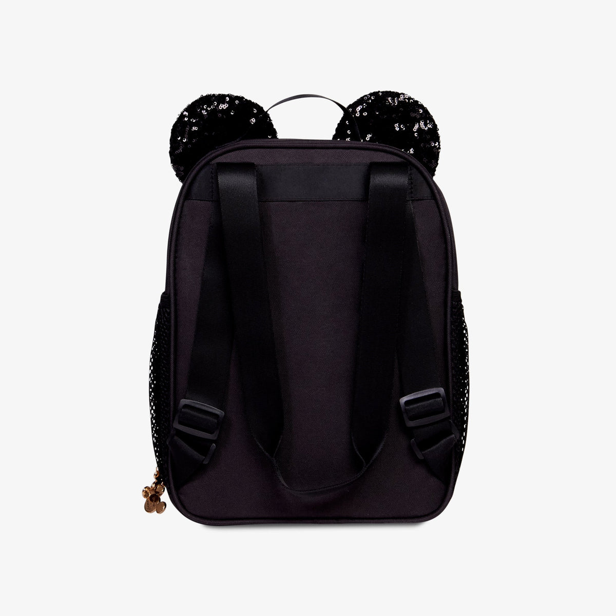 disney-minnie-mouse-mini-convertible-backpack-cooler-a2 00027490-BK.jpg