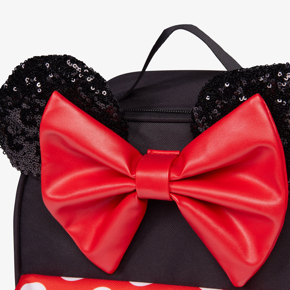 disney-minnie-mouse-mini-convertible-backpack-cooler-a2 00027490-BW.jpg