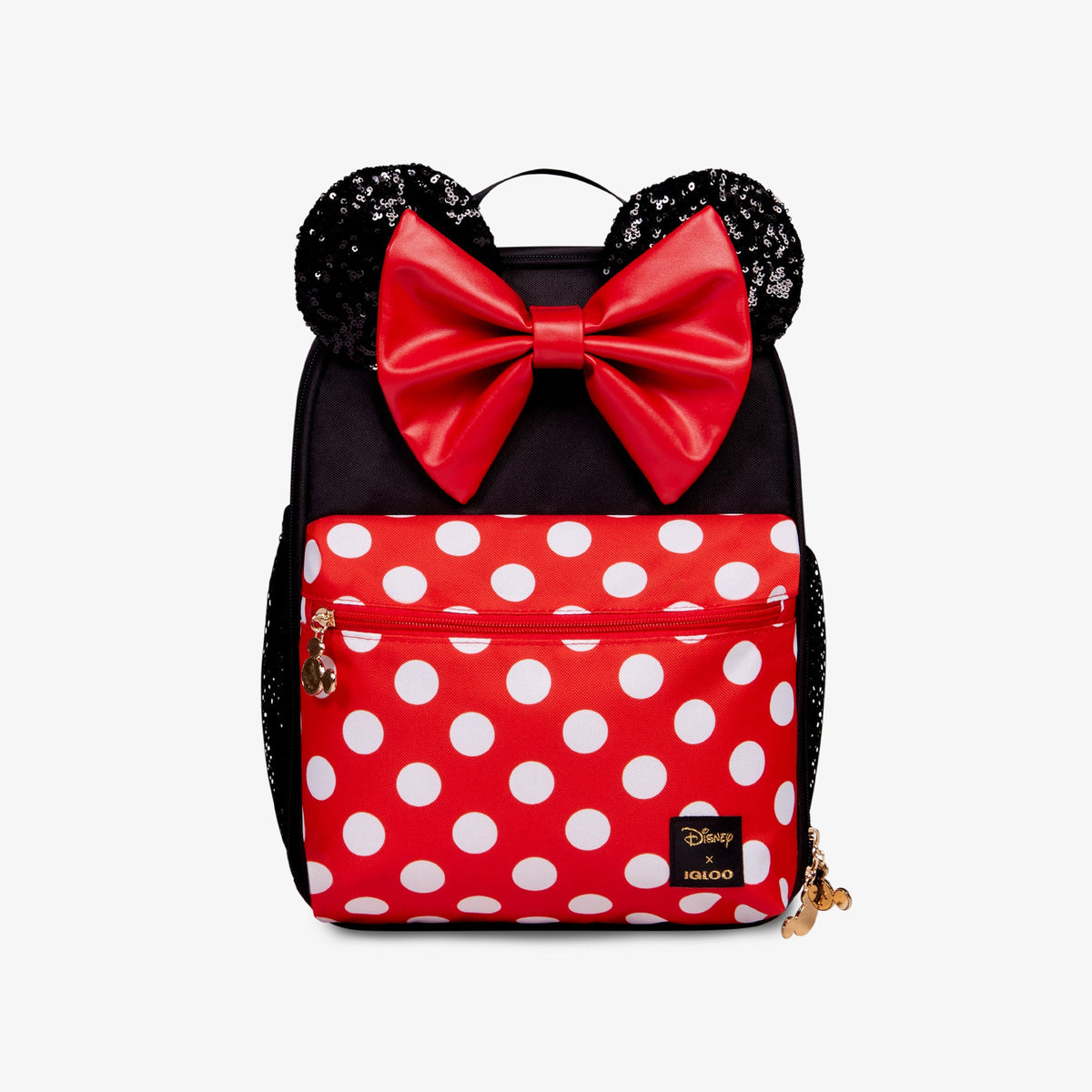 disney-minnie-mouse-mini-convertible-backpack-cooler-a2 00027490-F.jpg