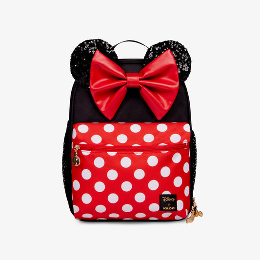 disney-minnie-mouse-mini-convertible-backpack-cooler-a2 00027490-F.jpg