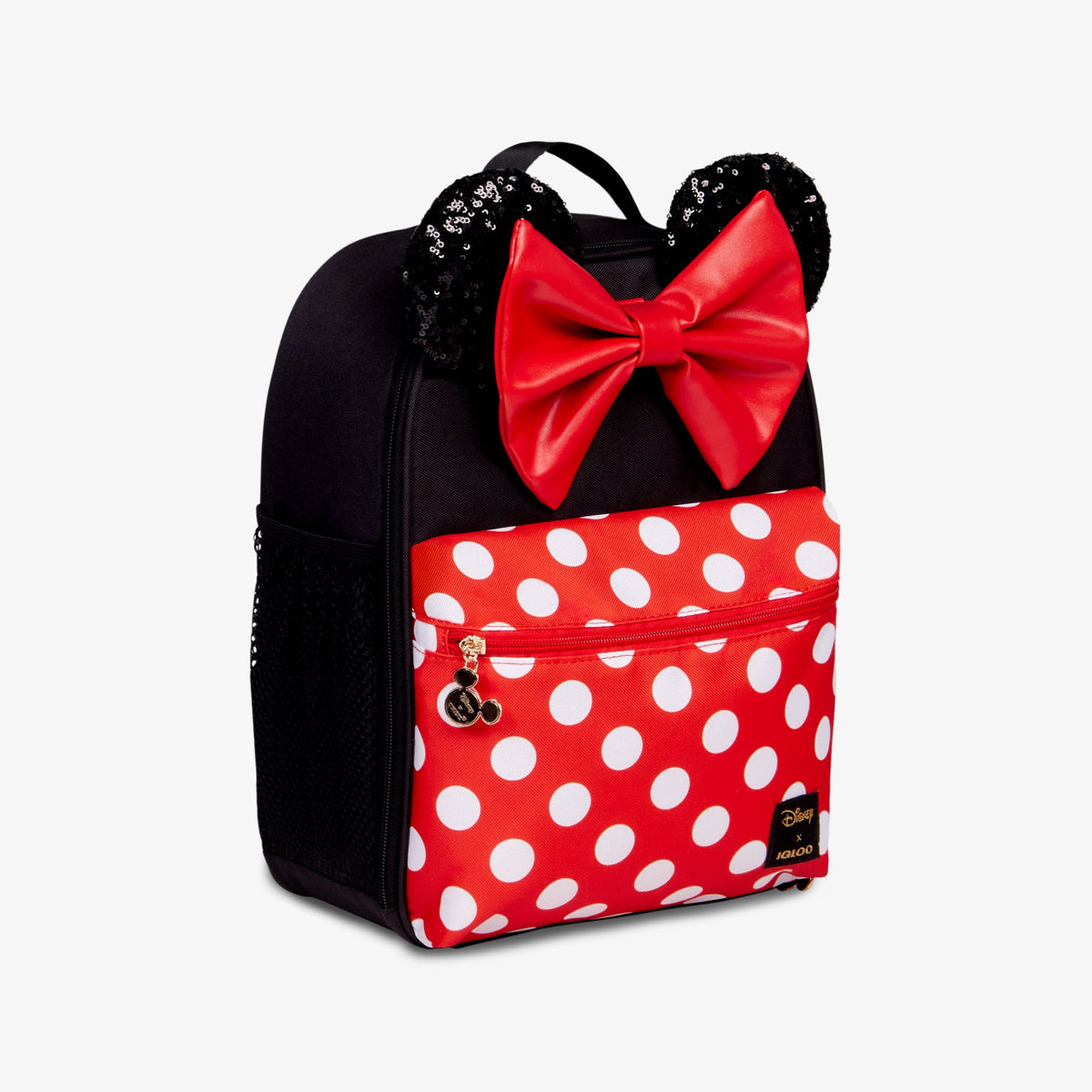 disney-minnie-mouse-mini-convertible-backpack-cooler-a2 00027490-H.jpg