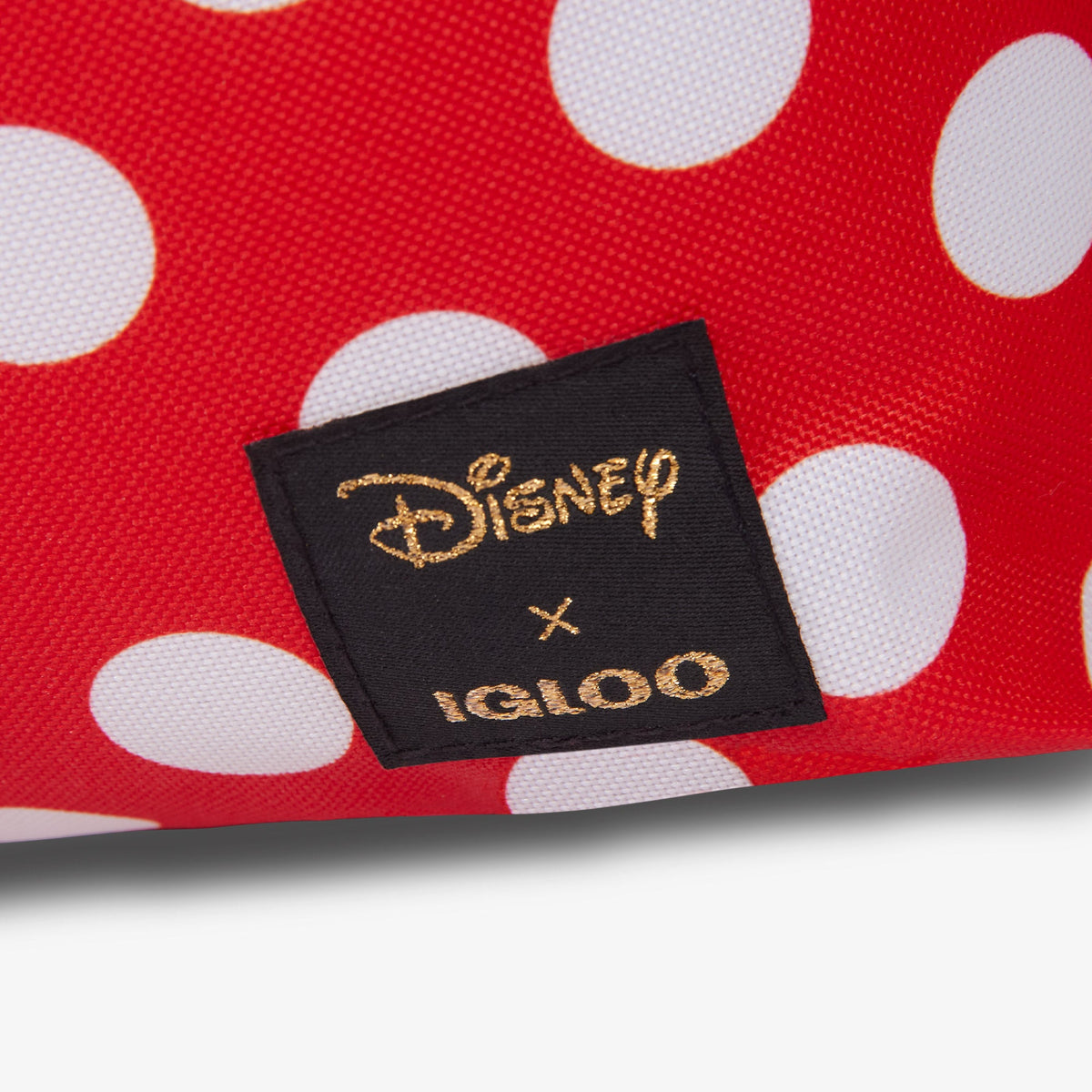 disney-minnie-mouse-mini-convertible-backpack-cooler-a2 00027490-L.jpg
