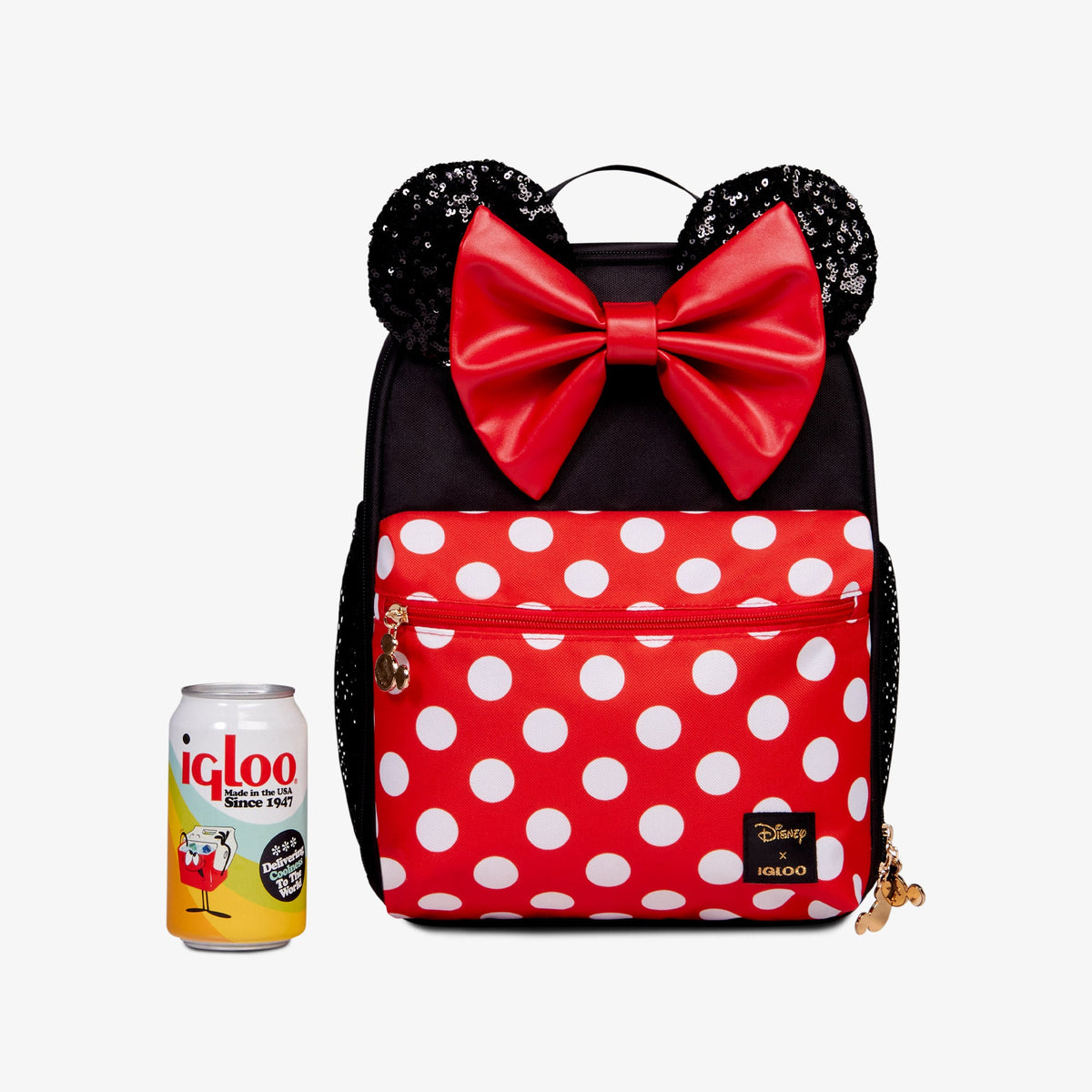 disney-minnie-mouse-mini-convertible-backpack-cooler-a2 00027490-P.jpg