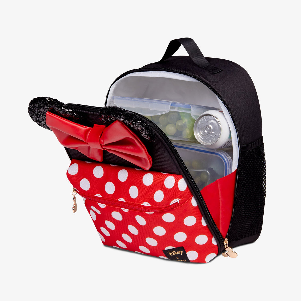 disney-minnie-mouse-mini-convertible-backpack-cooler-a2 00027490-P1.jpg
