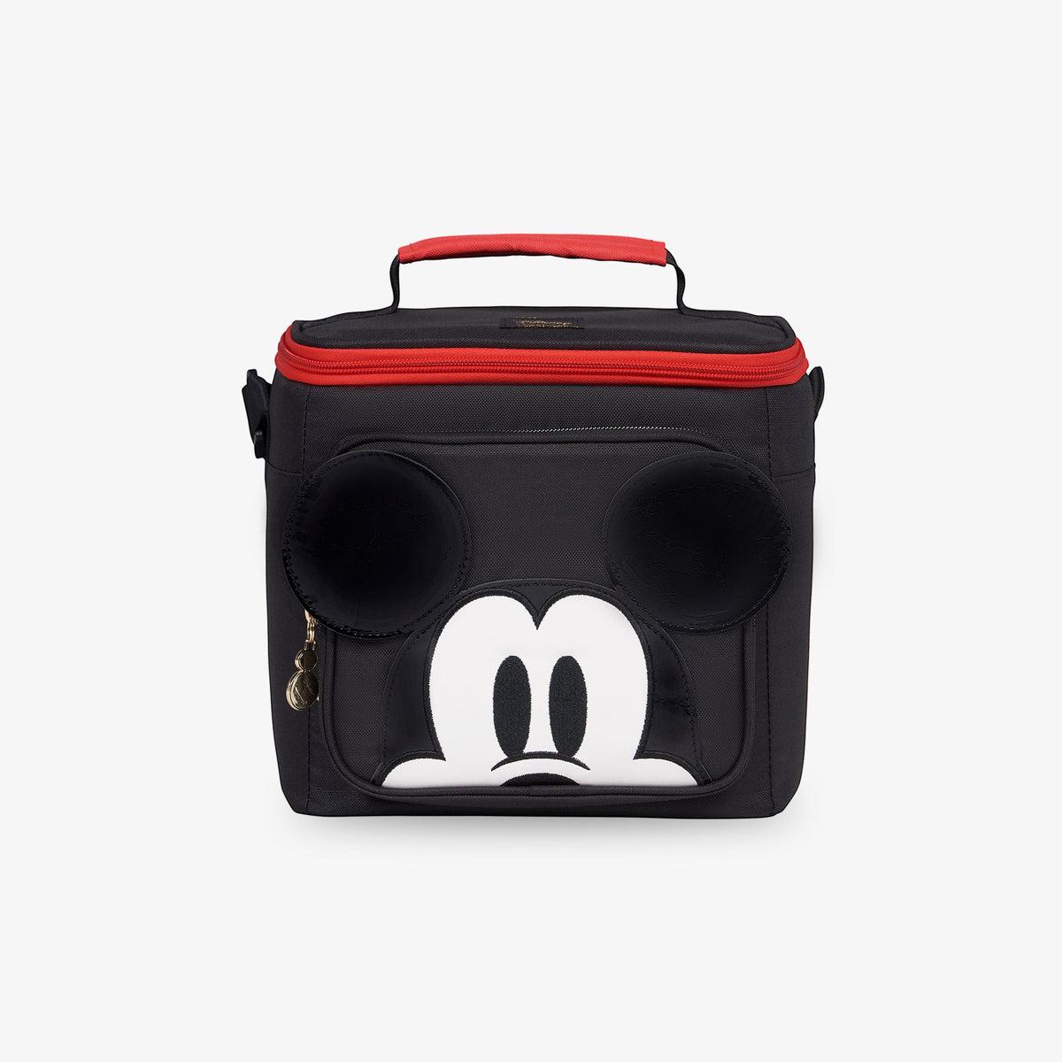 disney-mickey-mouse-square-lunch-cooler-bag-p0 00027491-F.jpg