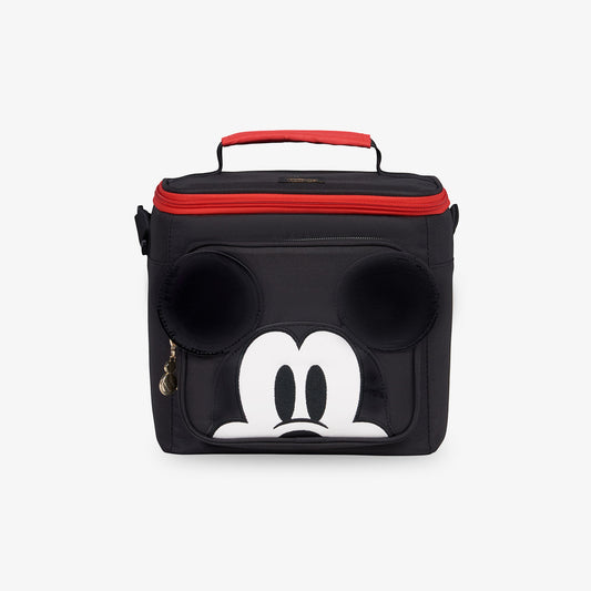 disney-mickey-mouse-square-lunch-cooler-bag-p0 00027491-F.jpg