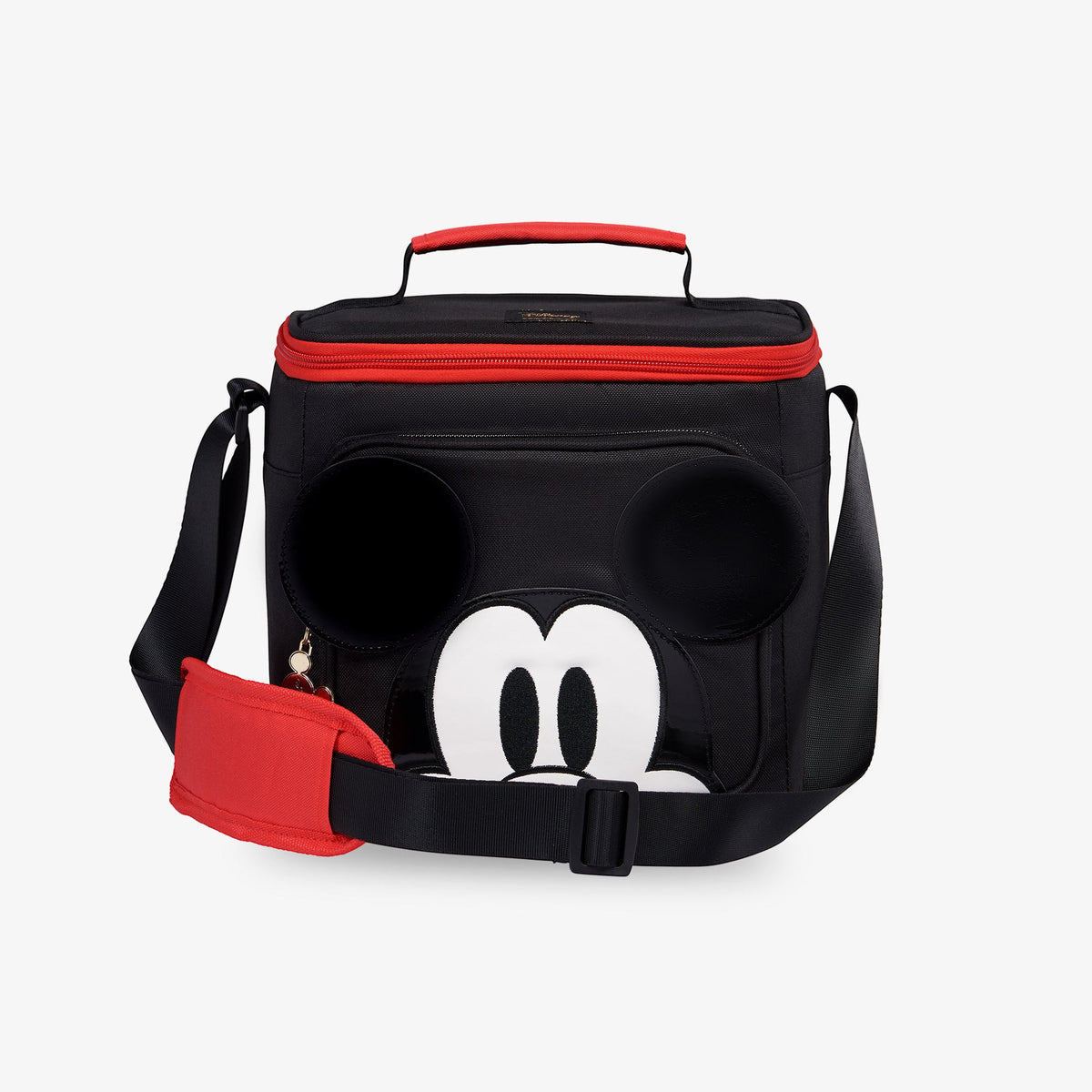 disney-mickey-mouse-square-lunch-cooler-bag-p0 00027491-F1.jpg