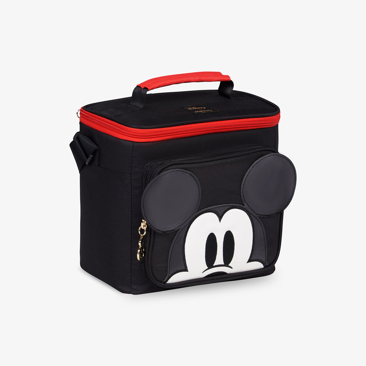disney-mickey-mouse-square-lunch-cooler-bag-p0 00027491-H.jpg