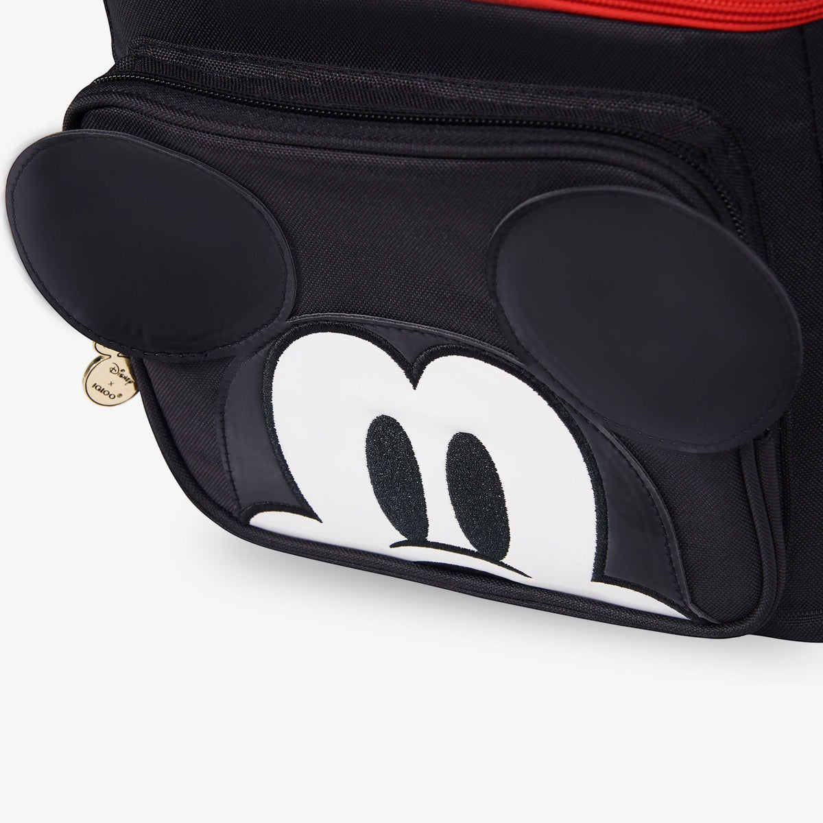 disney-mickey-mouse-square-lunch-cooler-bag-p0 00027491-MM.jpg
