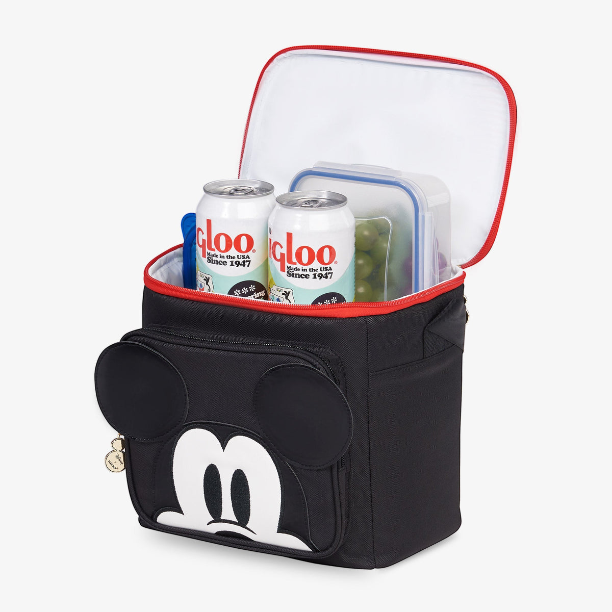 disney-mickey-mouse-square-lunch-cooler-bag-p0 00027491-P1.jpg