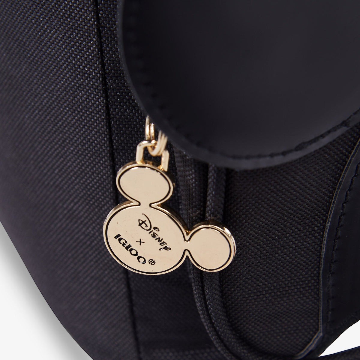 disney-mickey-mouse-square-lunch-cooler-bag-p0 00027491-Z.jpg