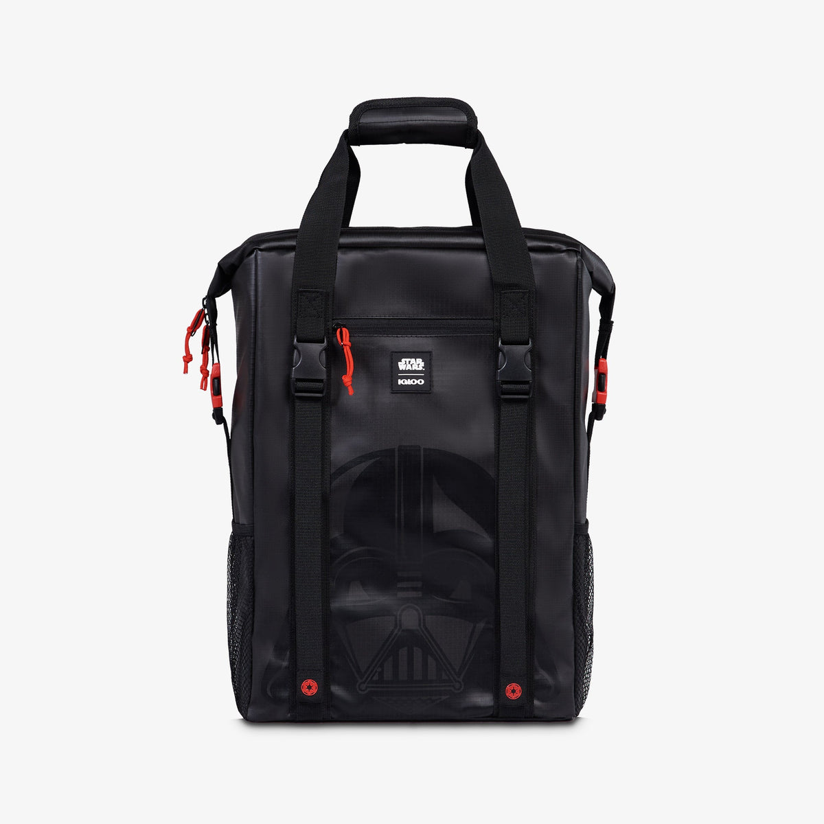 star-wars-darth-vadertm-backpack-u7 00027492_1.jpg