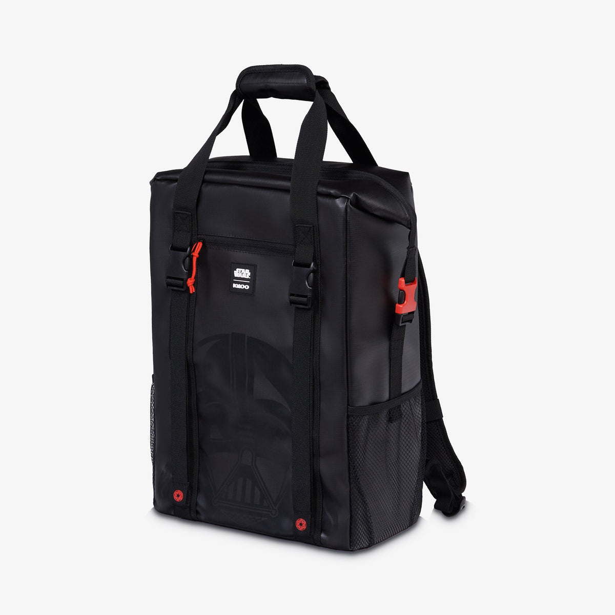 star-wars-darth-vadertm-backpack-u7 00027492_2.jpg