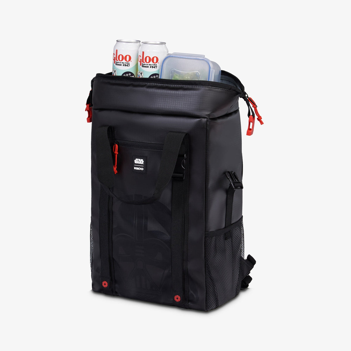 star-wars-darth-vadertm-backpack-u7 00027492_3.jpg