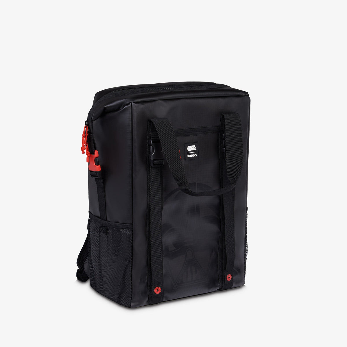 star-wars-darth-vadertm-backpack-u7 00027492_4.jpg