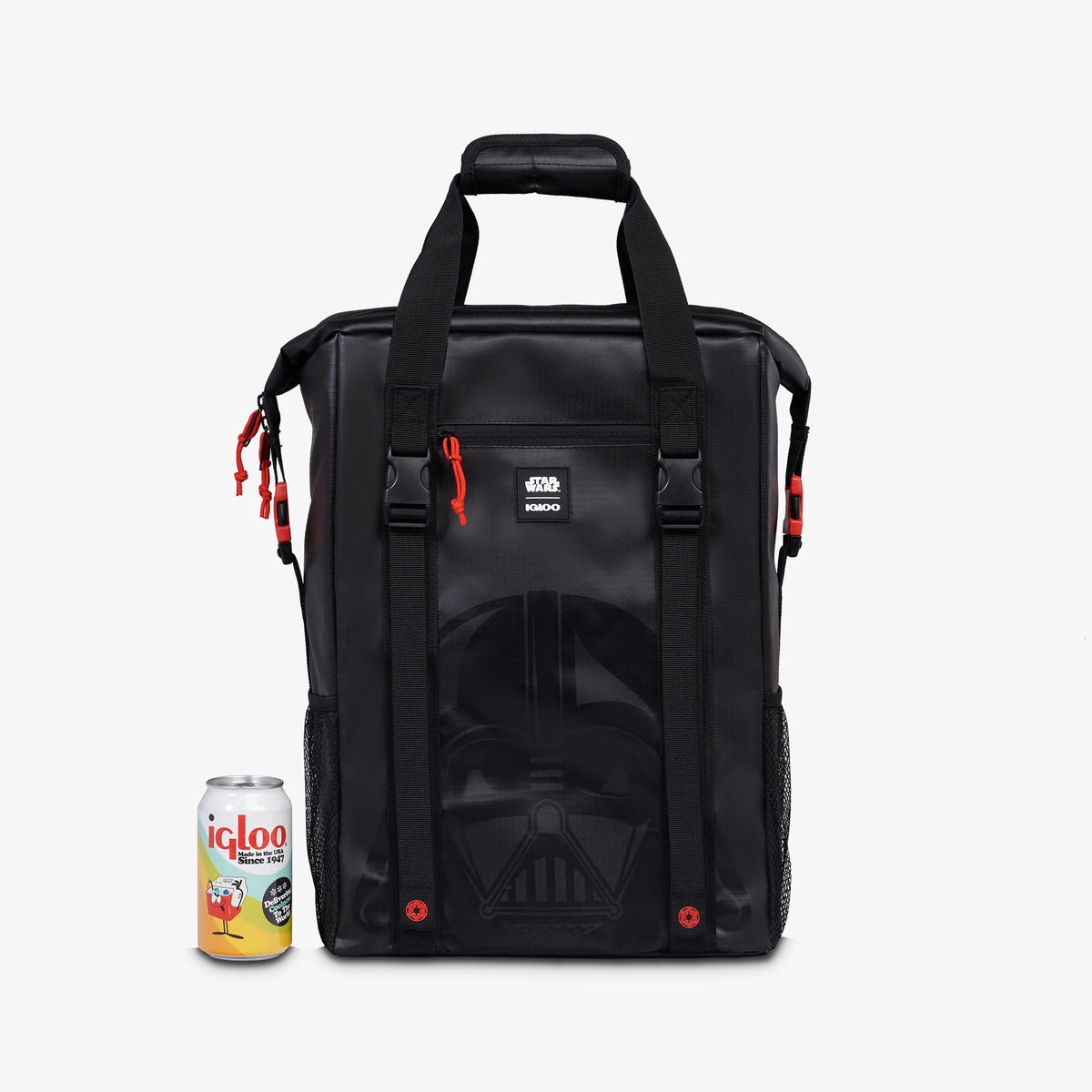star-wars-darth-vadertm-backpack-u7 00027492_5.jpg