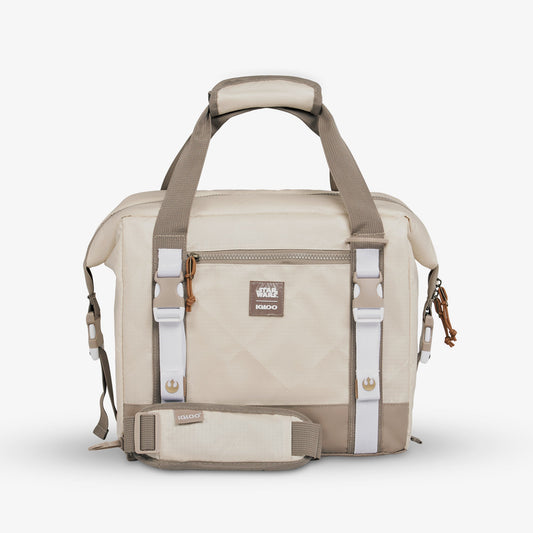 star-wars-princess-leiatm-tote-cooler-bag-u8 00027493_1.jpg