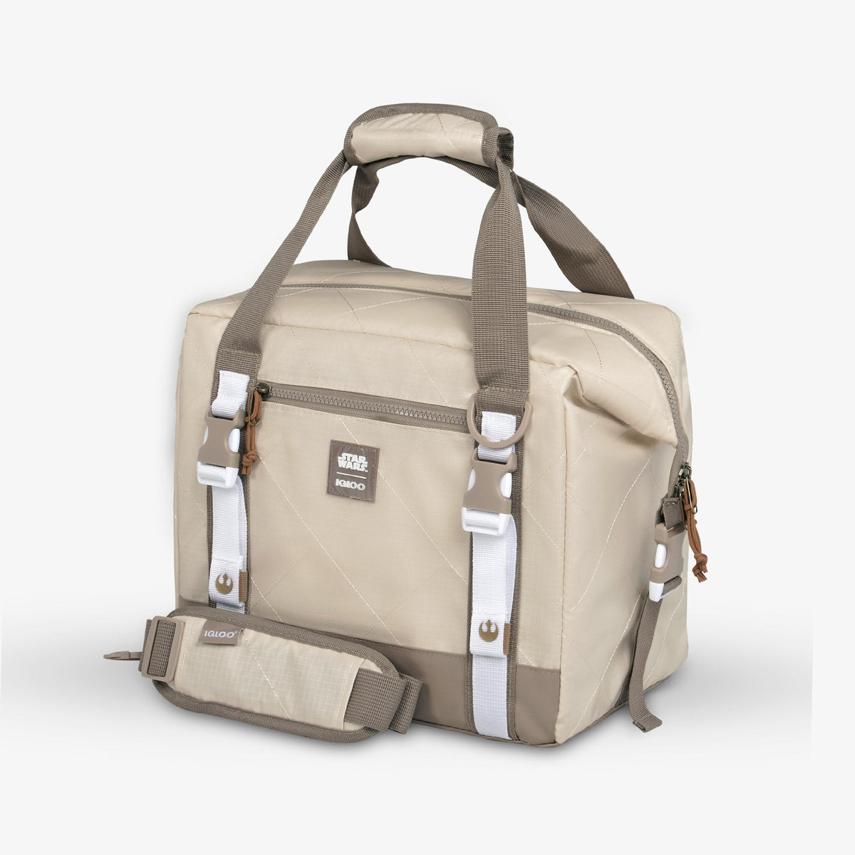 star-wars-princess-leiatm-tote-cooler-bag-u8 00027493_2.jpg