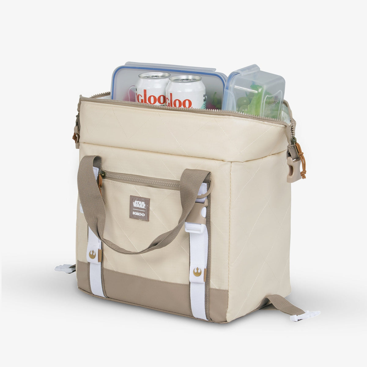 star-wars-princess-leiatm-tote-cooler-bag-u8 00027493_3.jpg