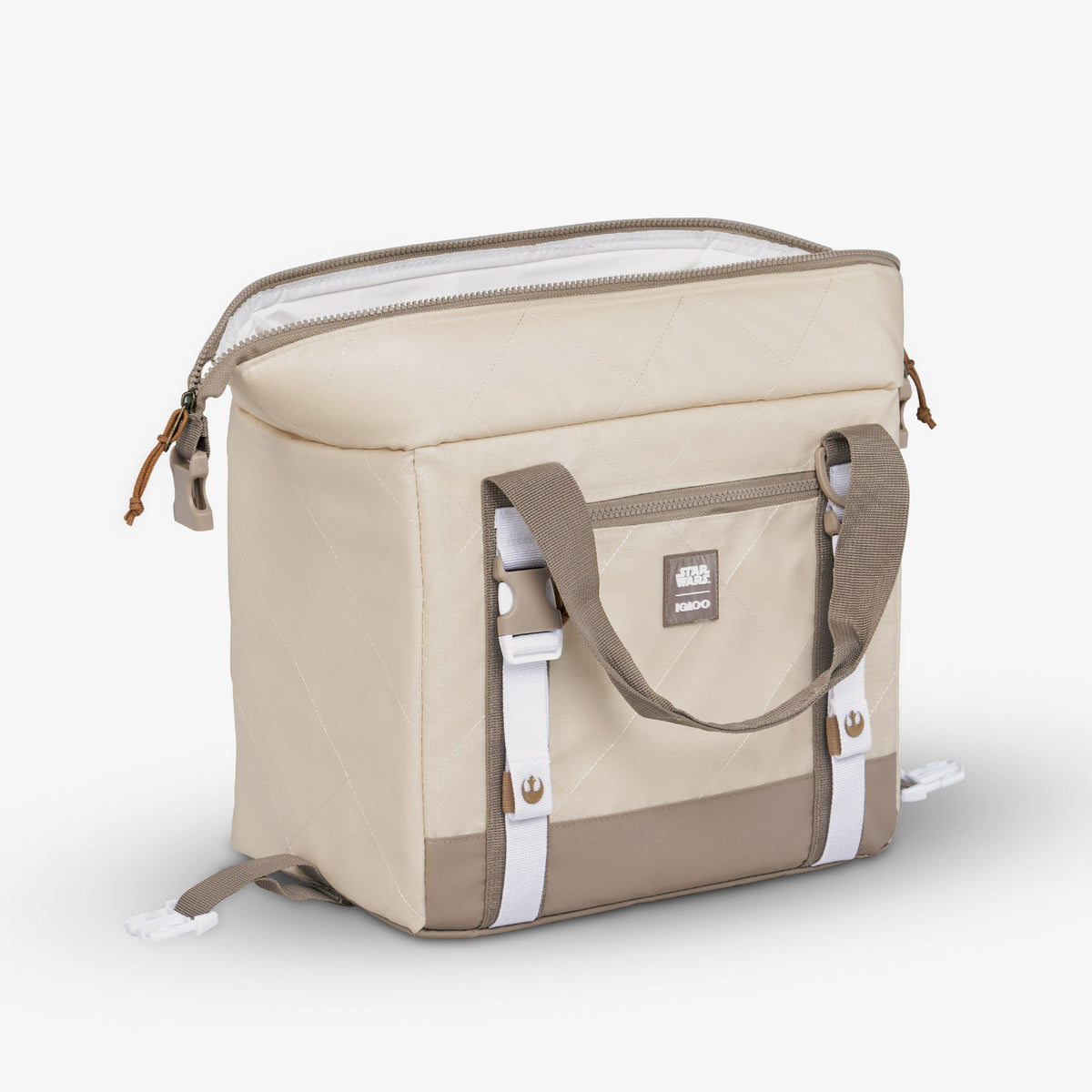 star-wars-princess-leiatm-tote-cooler-bag-u8 00027493_4.jpg