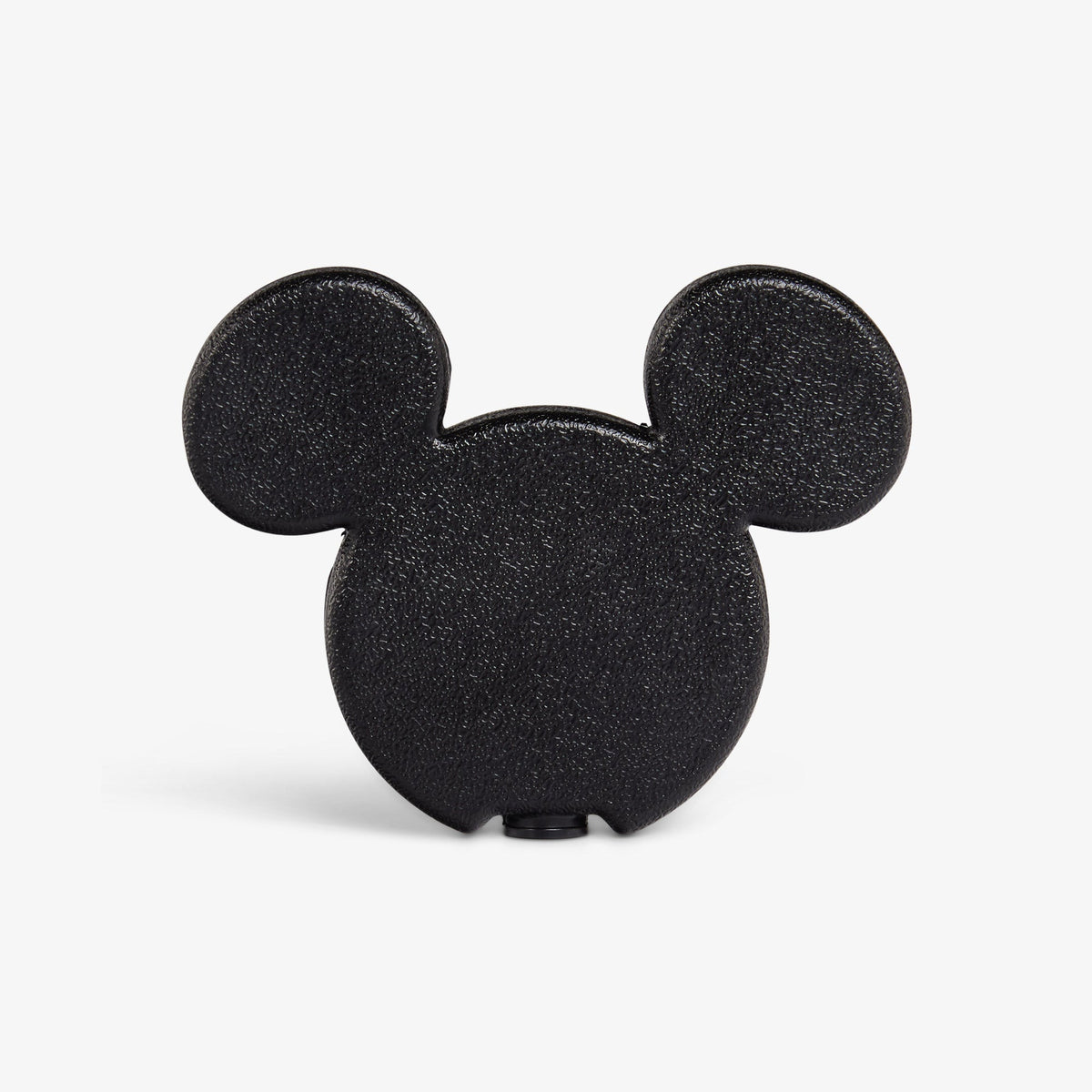 disney-mickey-mouse-ice-block-2-pack-j7 00027498_1.jpg