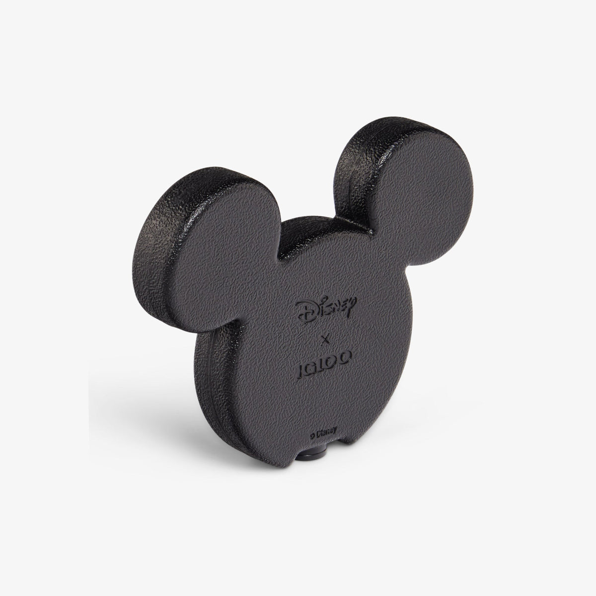 disney-mickey-mouse-ice-block-2-pack-j7 00027498_2.jpg