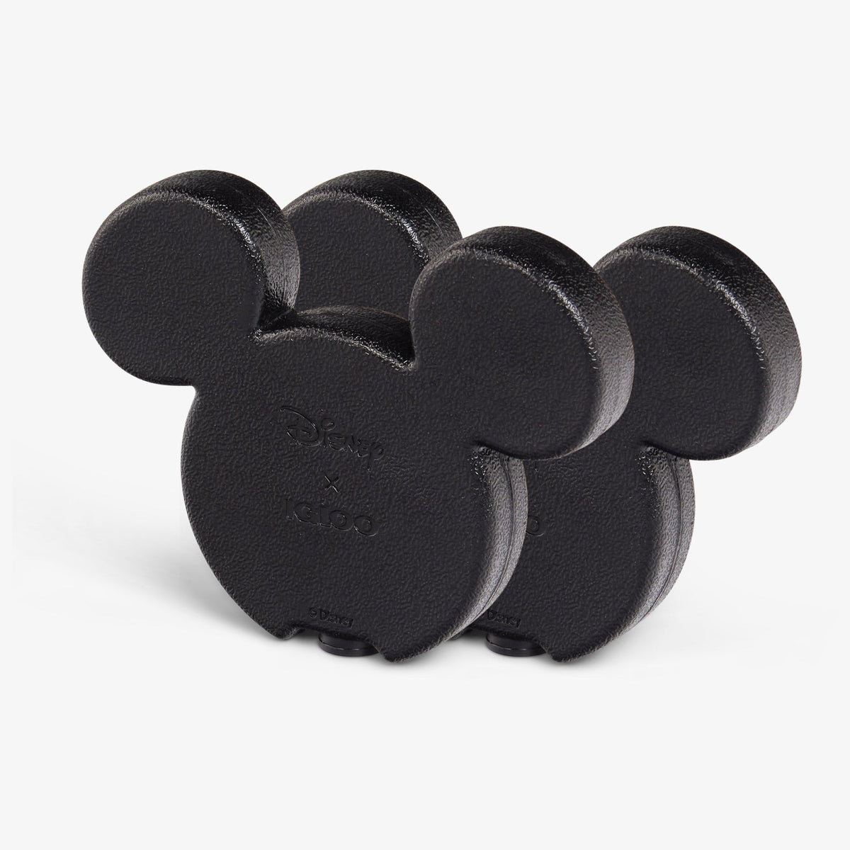 disney-mickey-mouse-ice-block-2-pack-j7 00027498_3.jpg