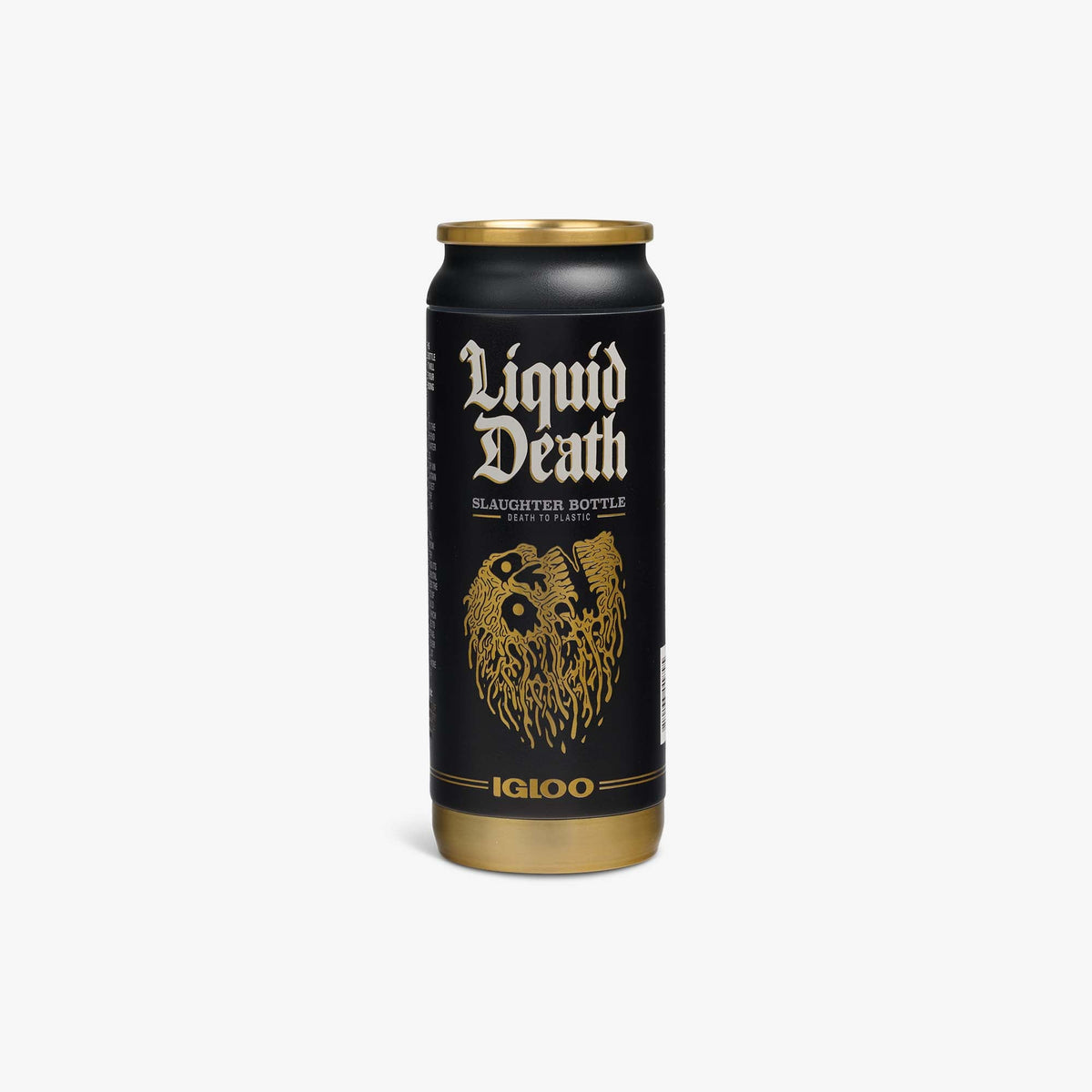 liquid-death-16-oz-slaughter-bottle-m5 00027516-F.jpg